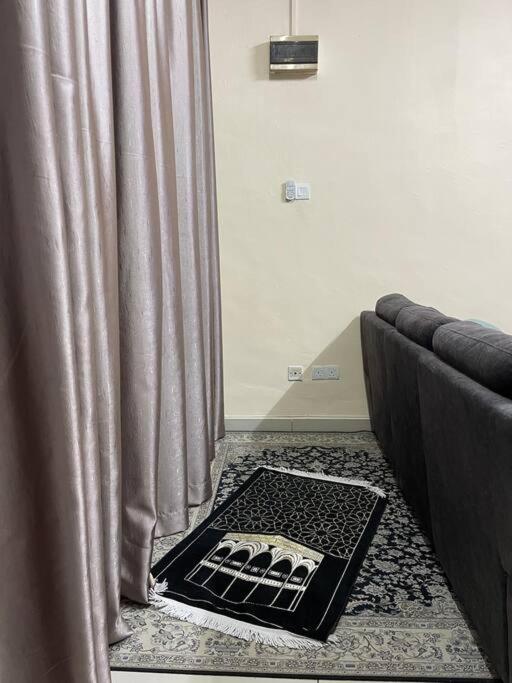 Homestay Haris nearby USIM photo 8