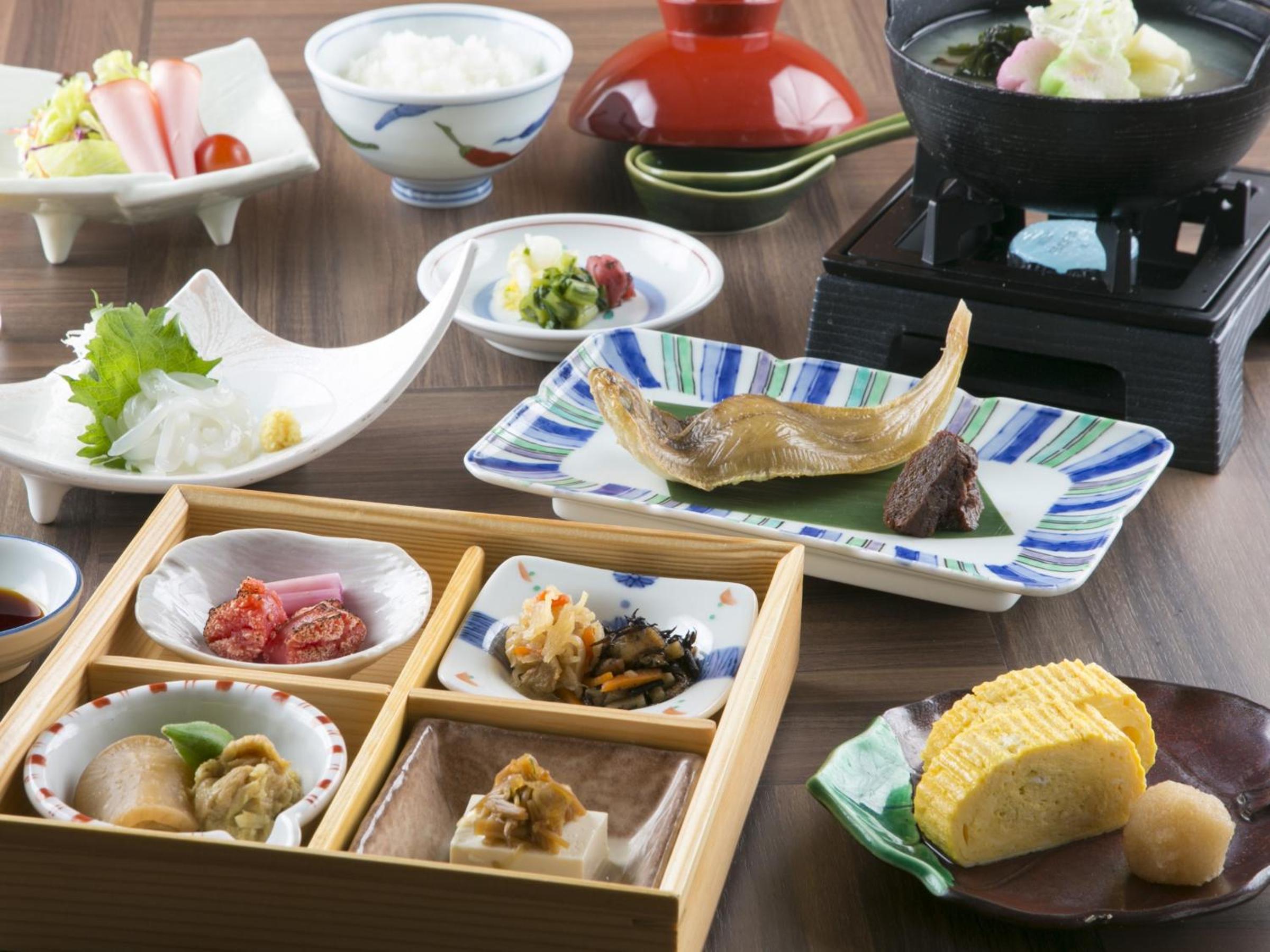 Awara Onsen Matuya Sen Sen