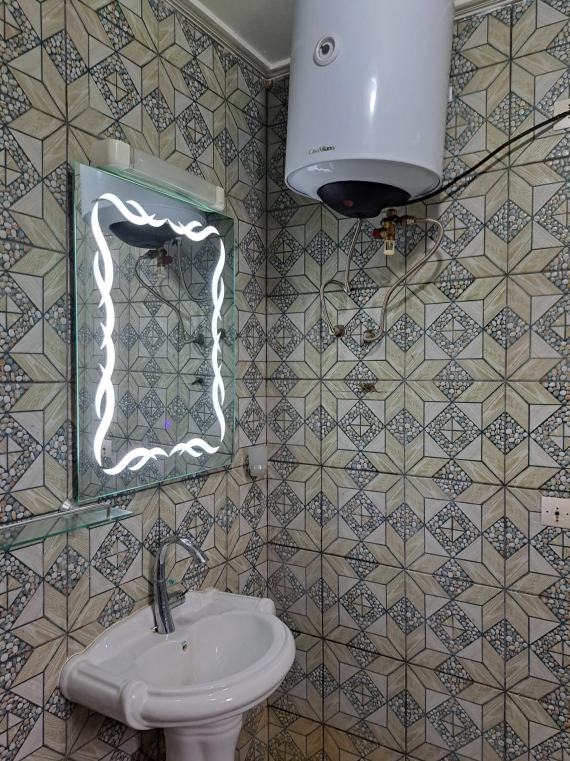 Chez Roland