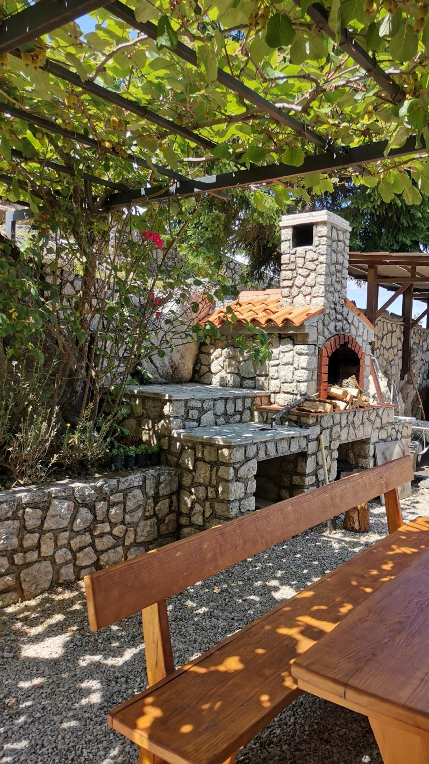 Photo 38