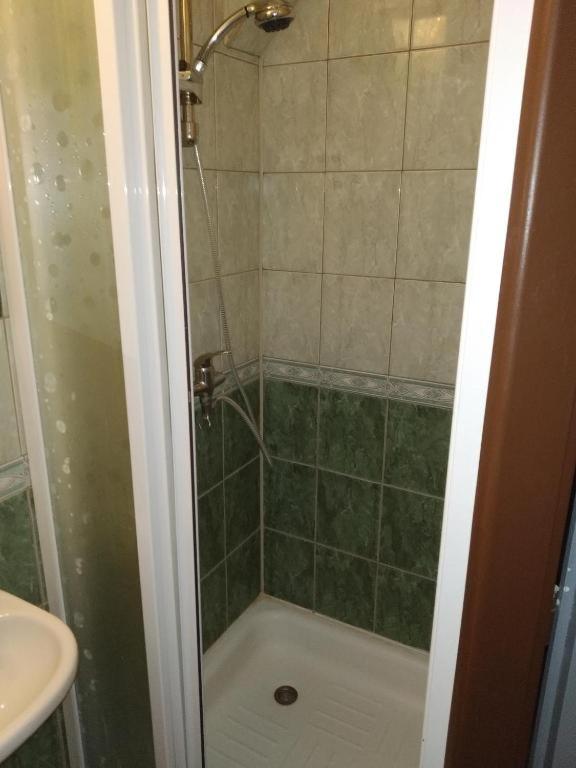 Apartmany Dolni Rokytnice nad jizerou čp 37