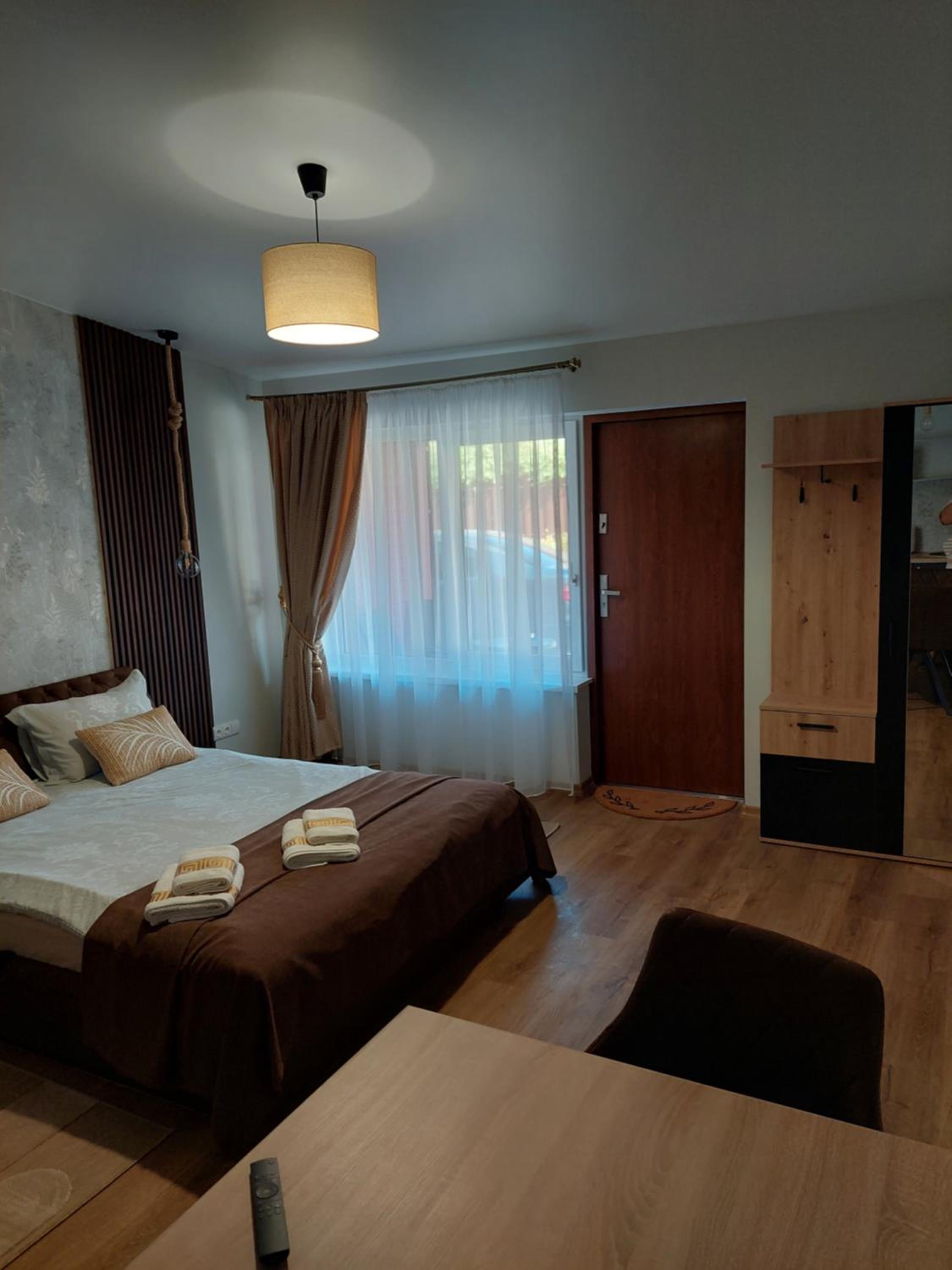 Lapių Ola view 3