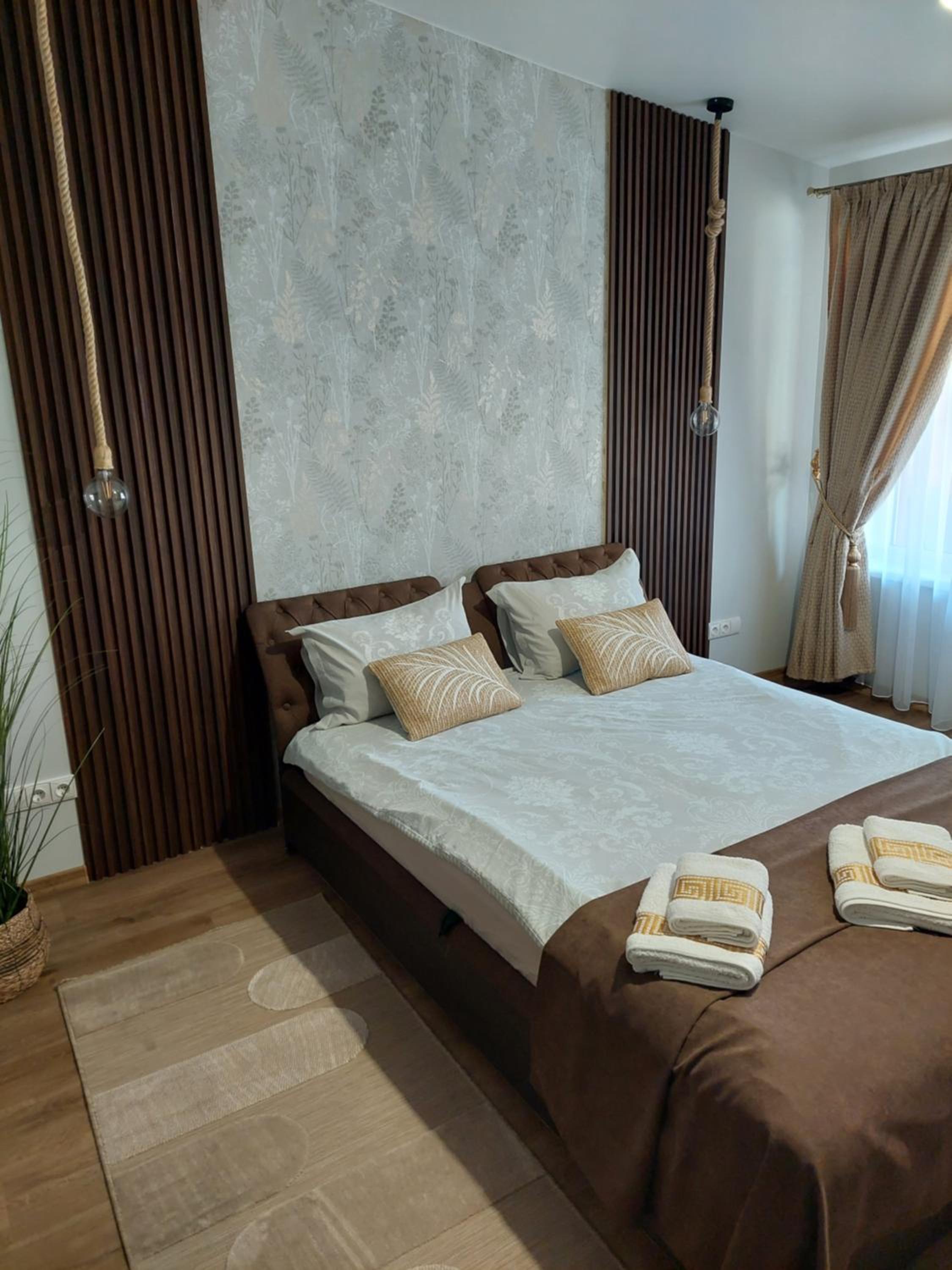 Lapių Ola view 4