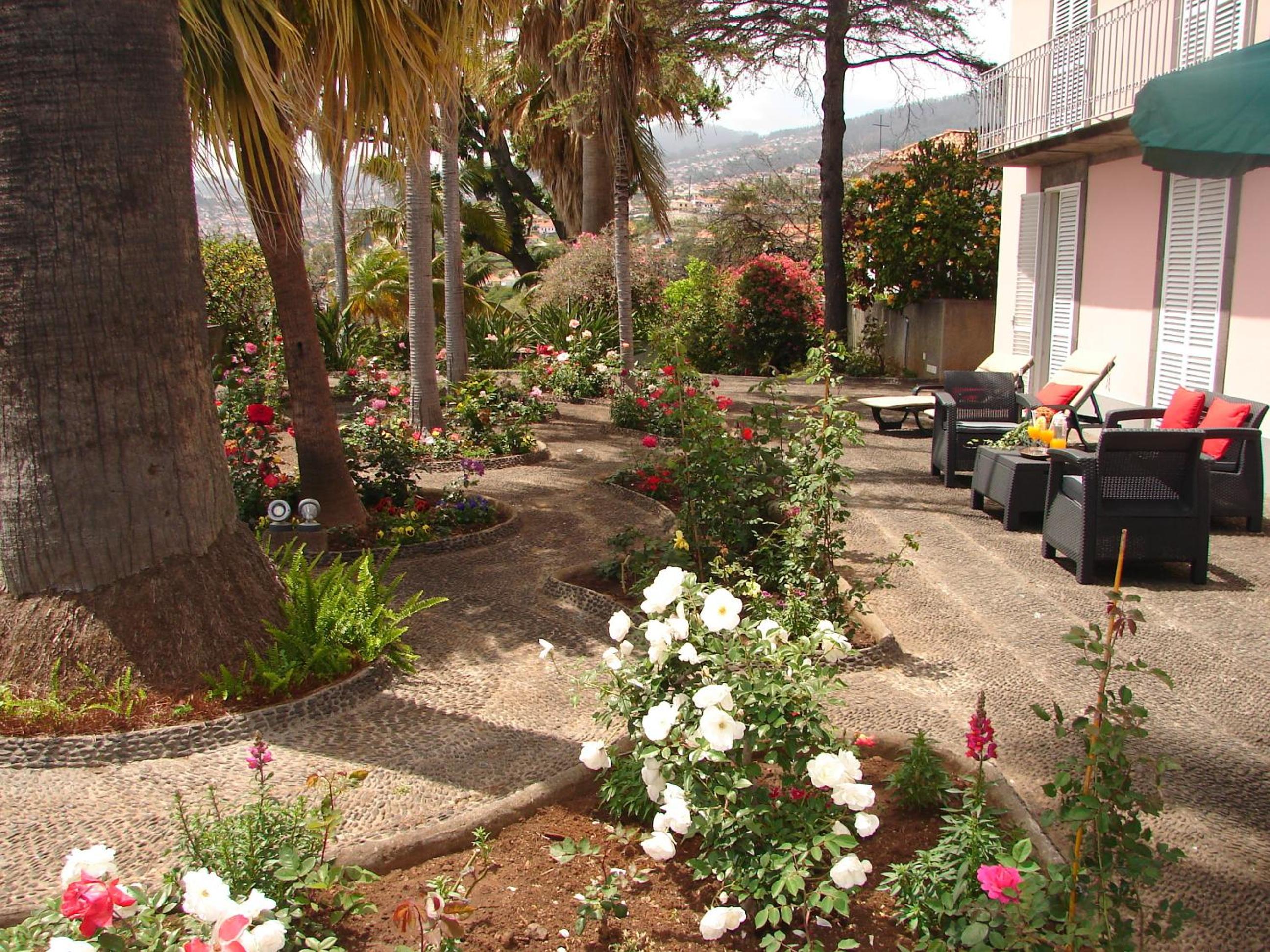 Photo 27