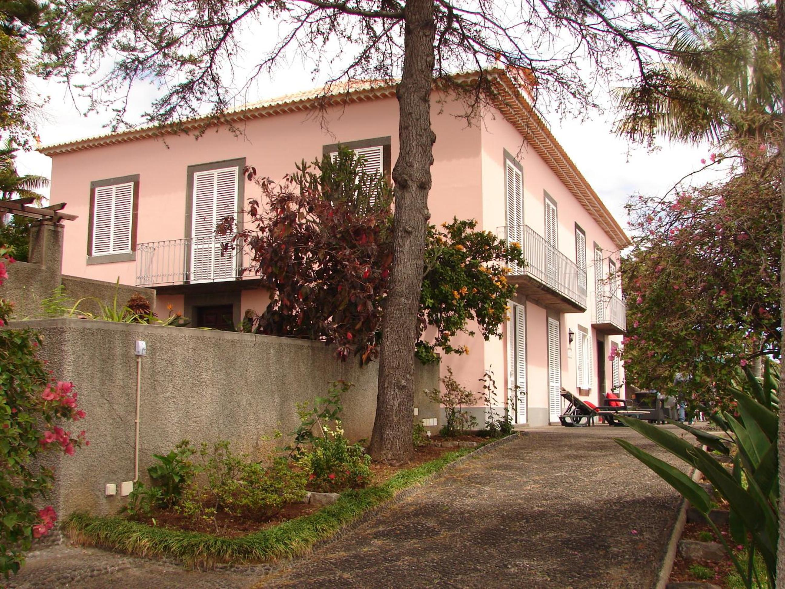 Photo 31