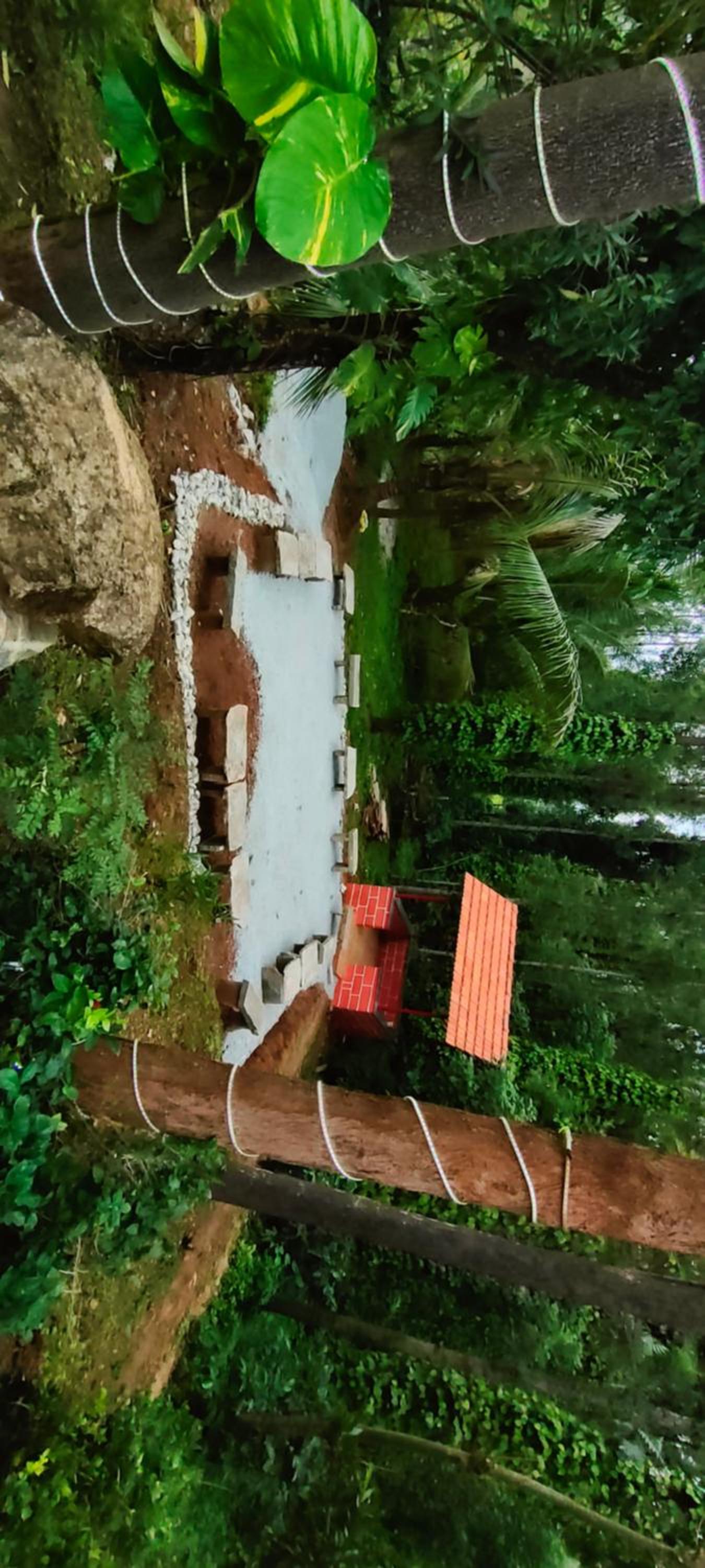 GOLDENGATE HOME STAY