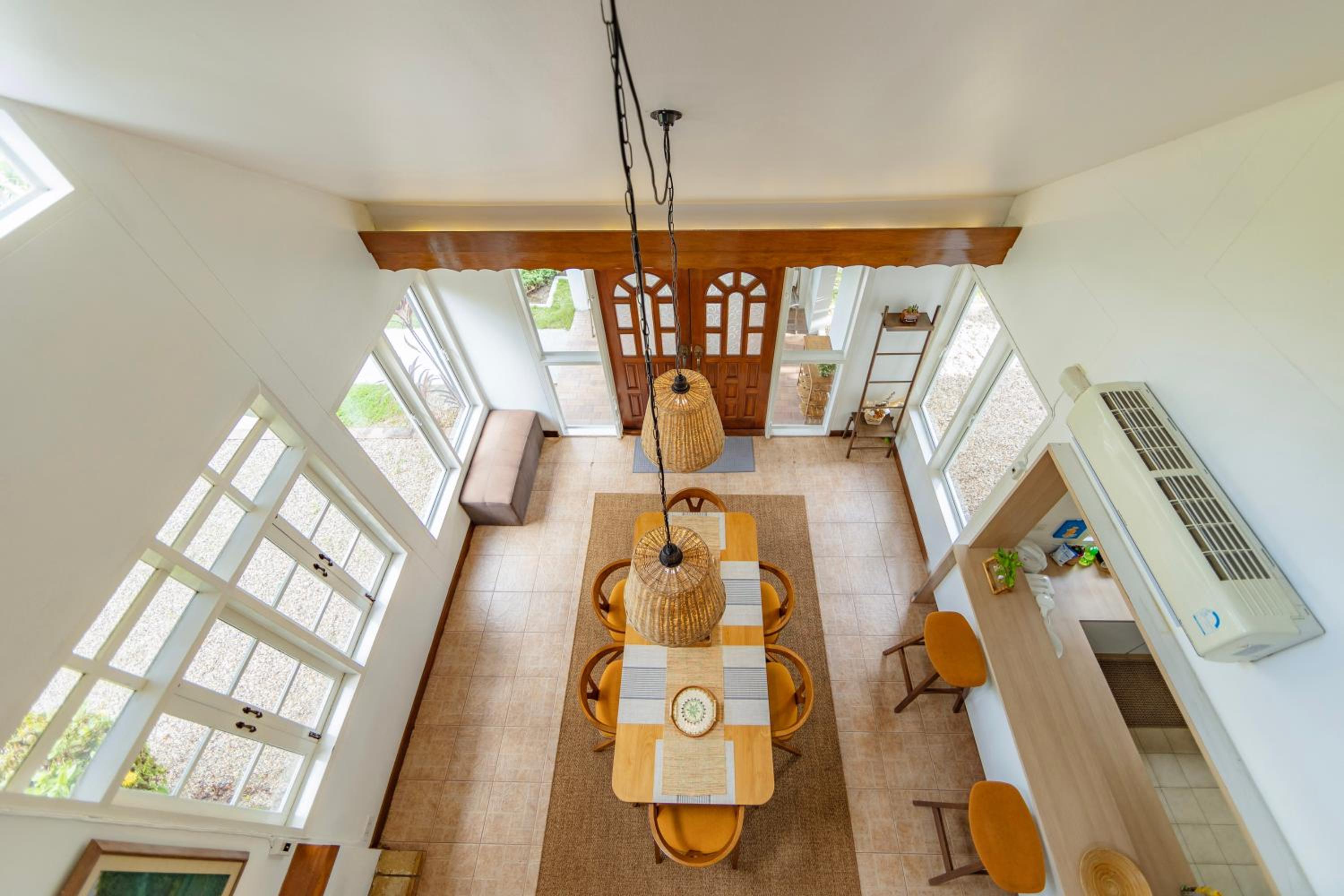 Ai House Nimman Chiang Mai