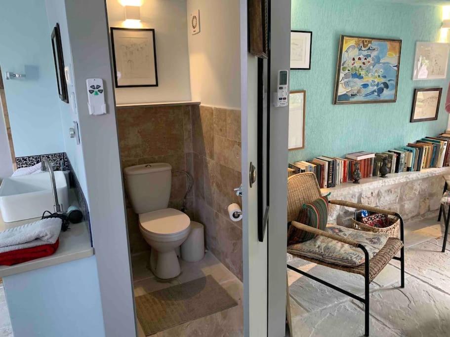 Passiflora Suite
