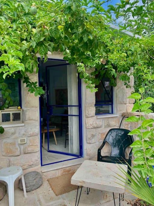Passiflora Suite