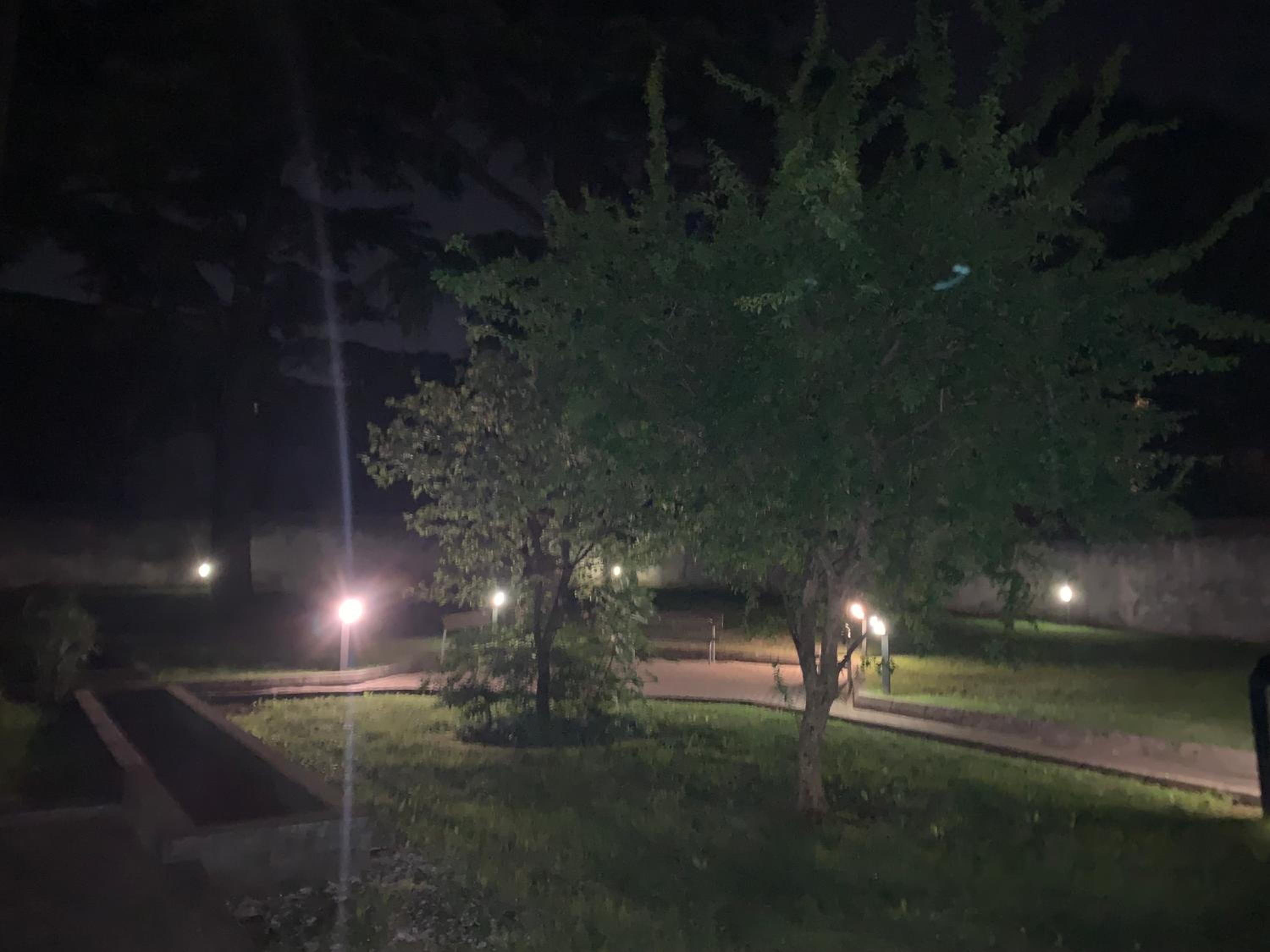 Bellissimo appartamento riservato vicino al centro
