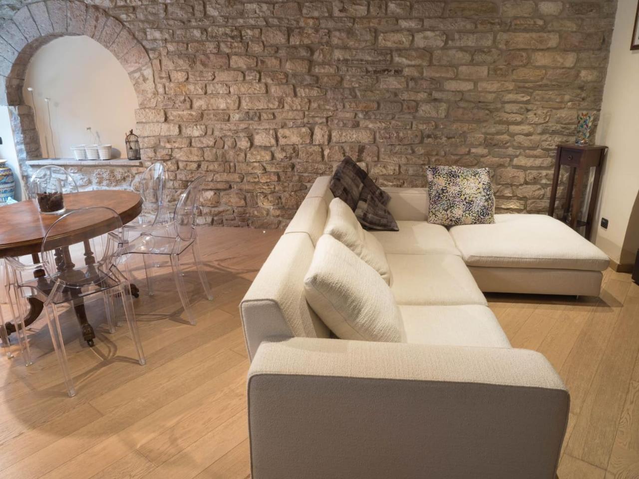 Casa Cinicchia