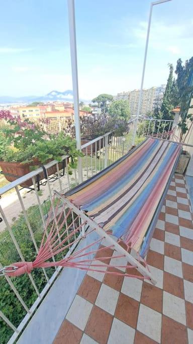 La cupola dei sogni