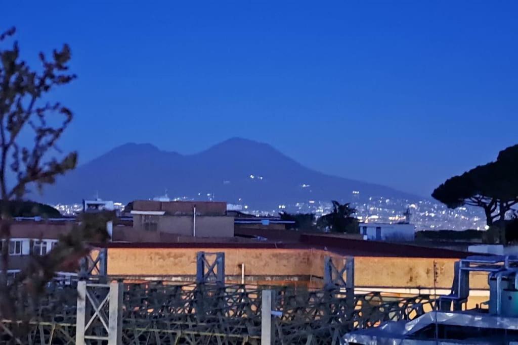 La cupola dei sogni
