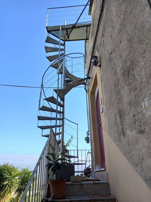 La cupola dei sogni