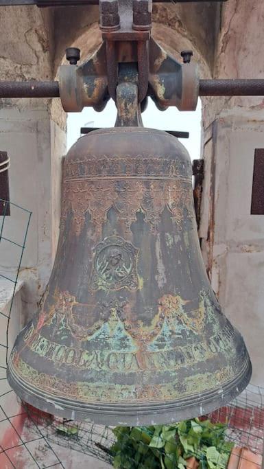 La cupola dei sogni