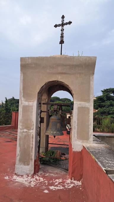 La cupola dei sogni