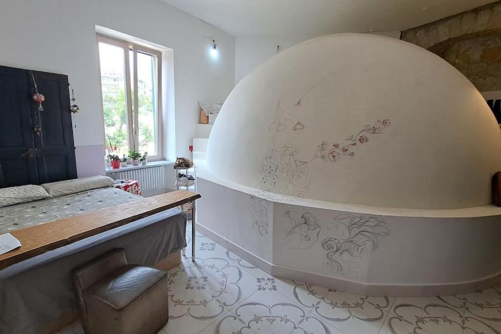 La cupola dei sogni