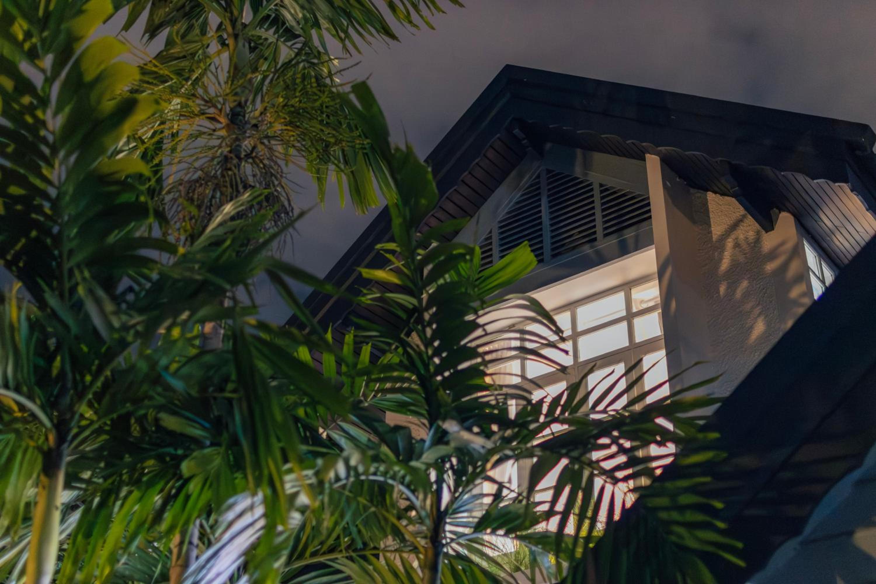 Ai House Nimman Chiang Mai
