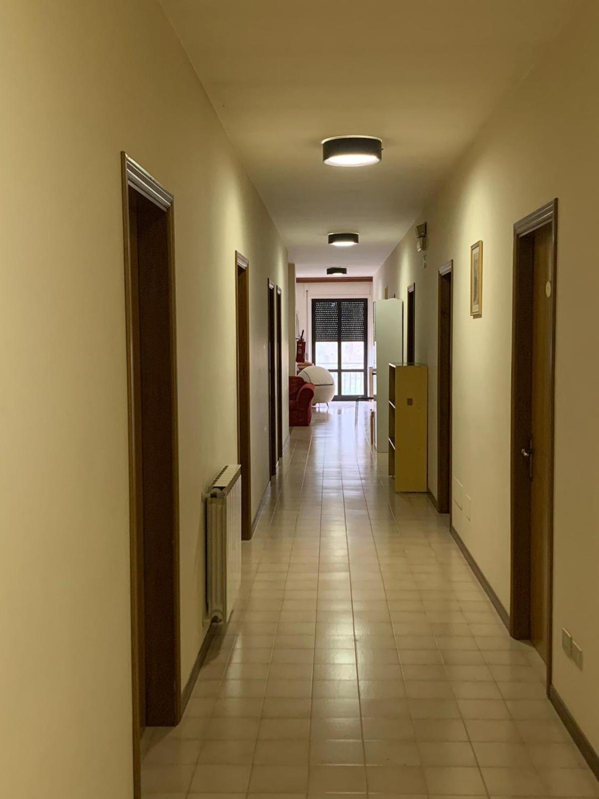 Stabat Mater Casa di Preghiera