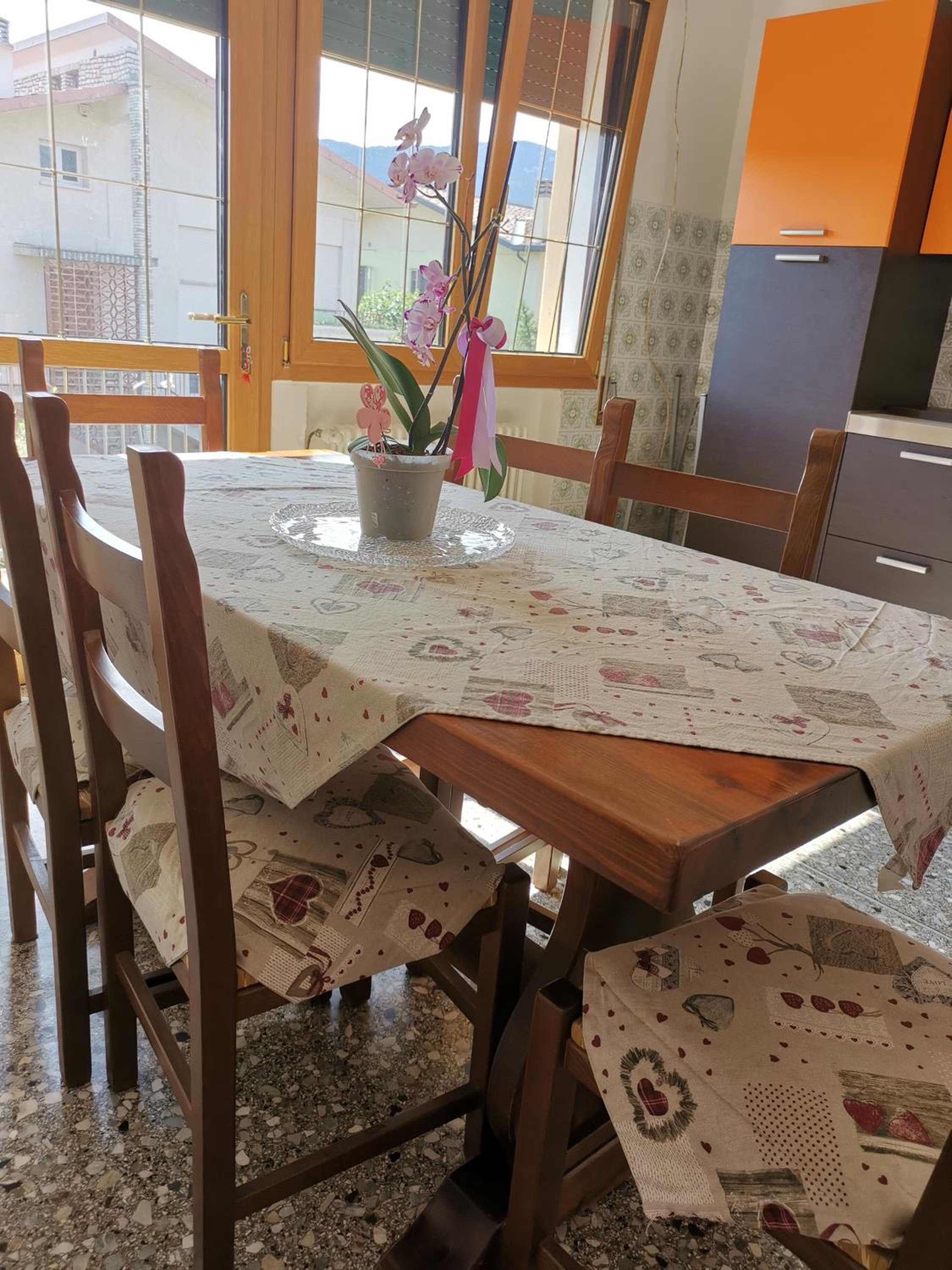 CASA CATERINA photo 3