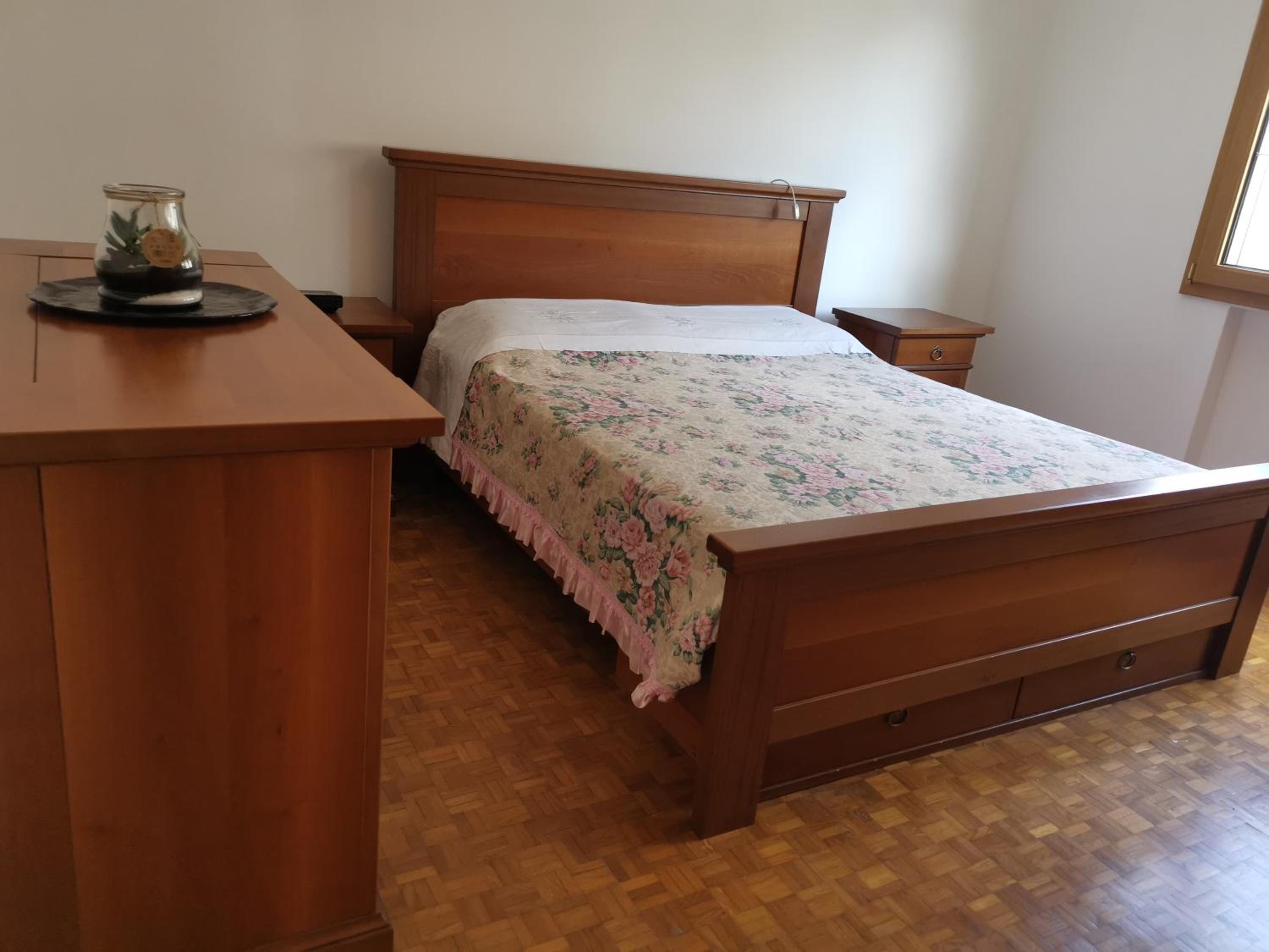 CASA CATERINA, photo 17
