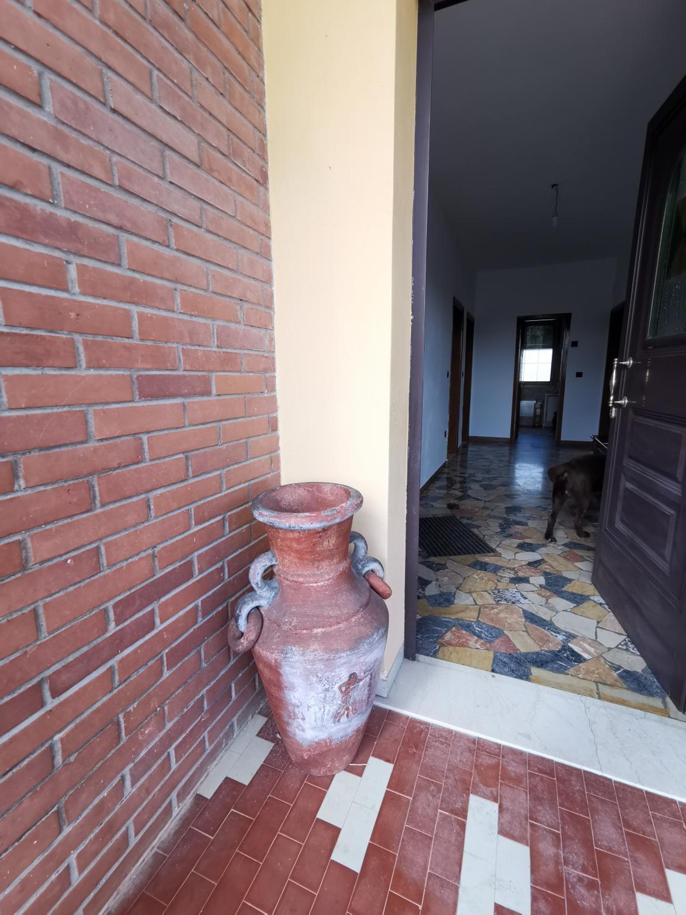 CASA CATERINA, photo 26