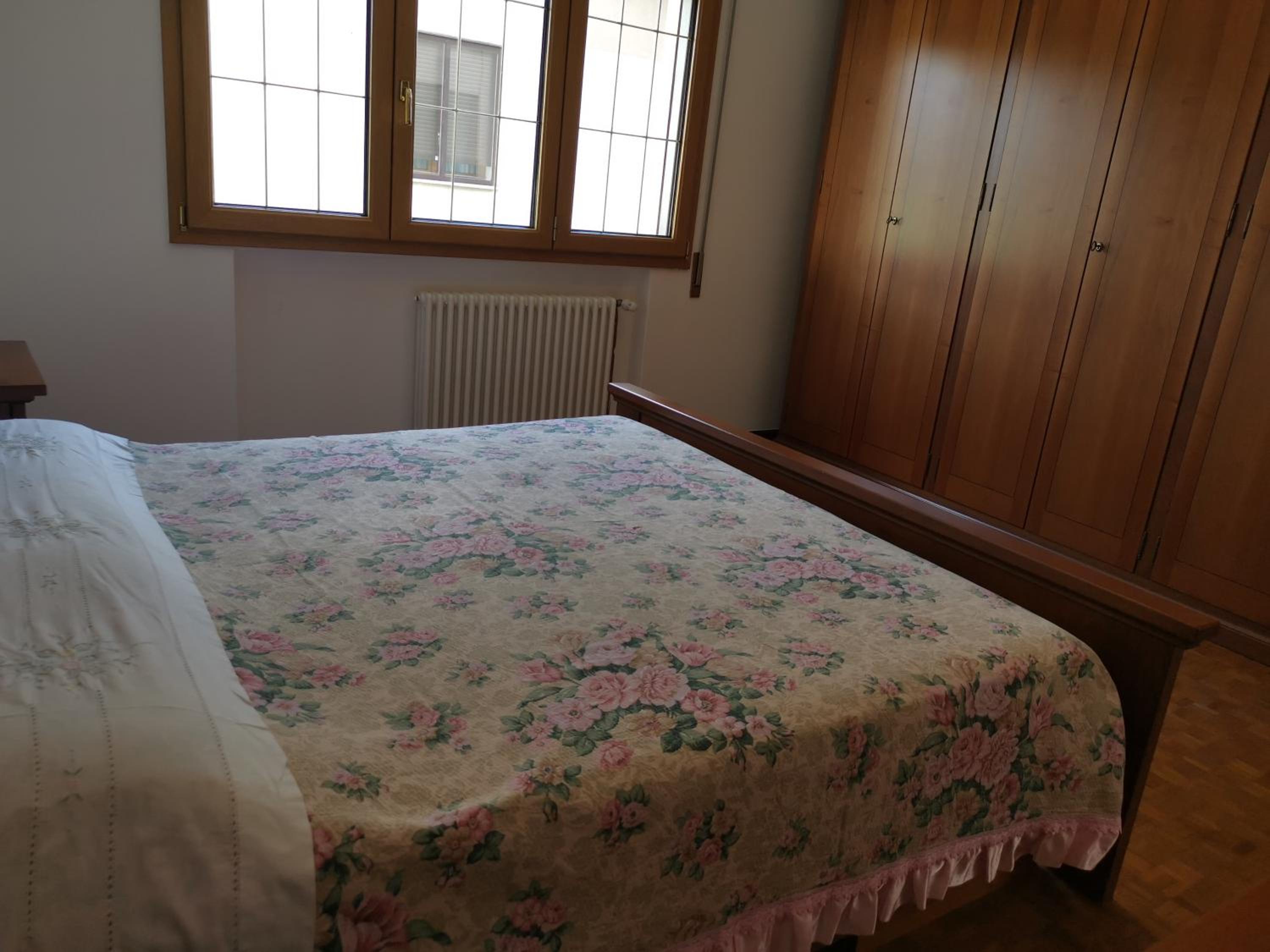 CASA CATERINA, photo 25