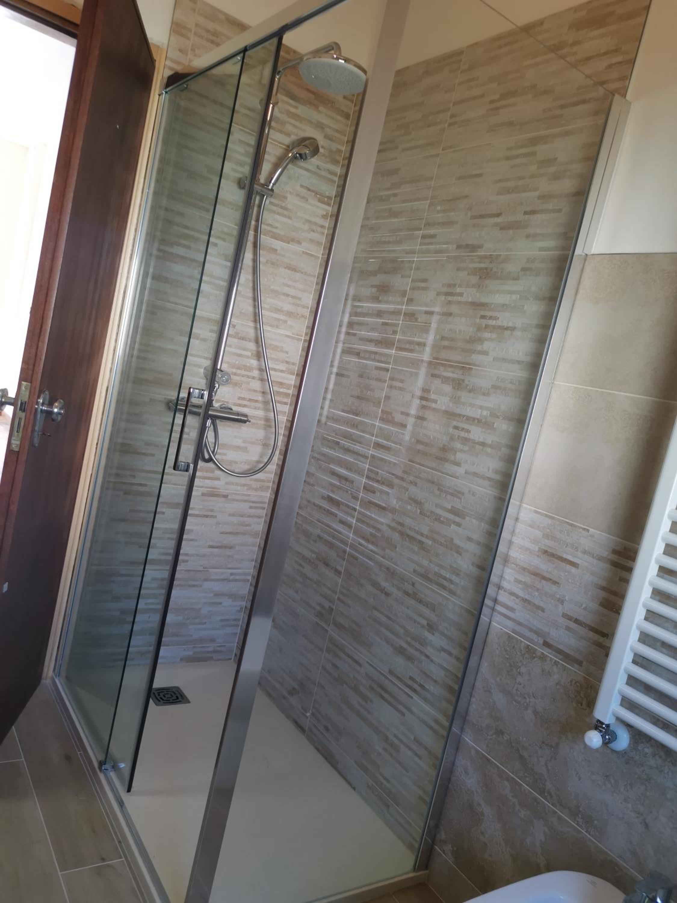 CASA CATERINA, photo 24