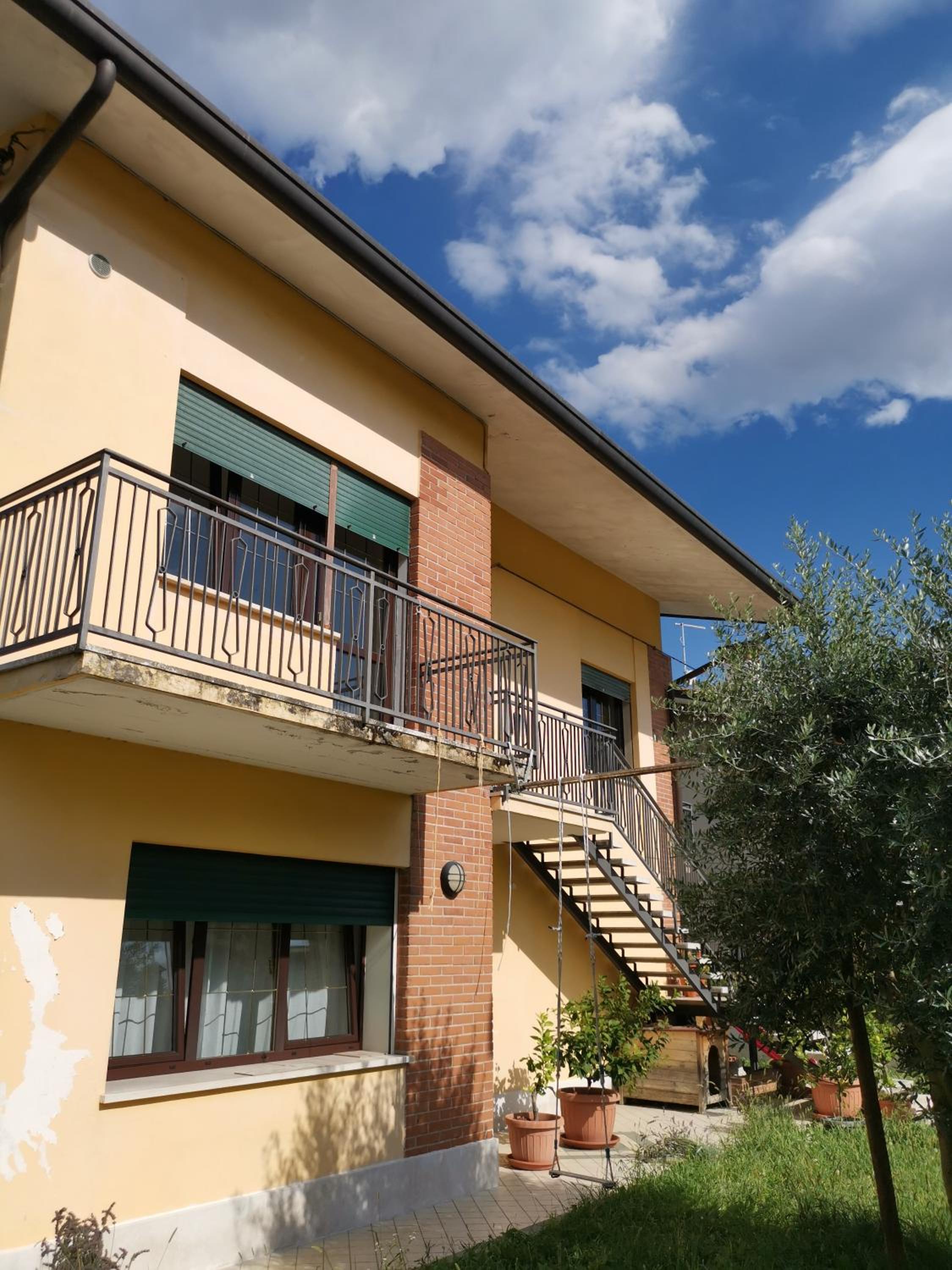 CASA CATERINA photo 4