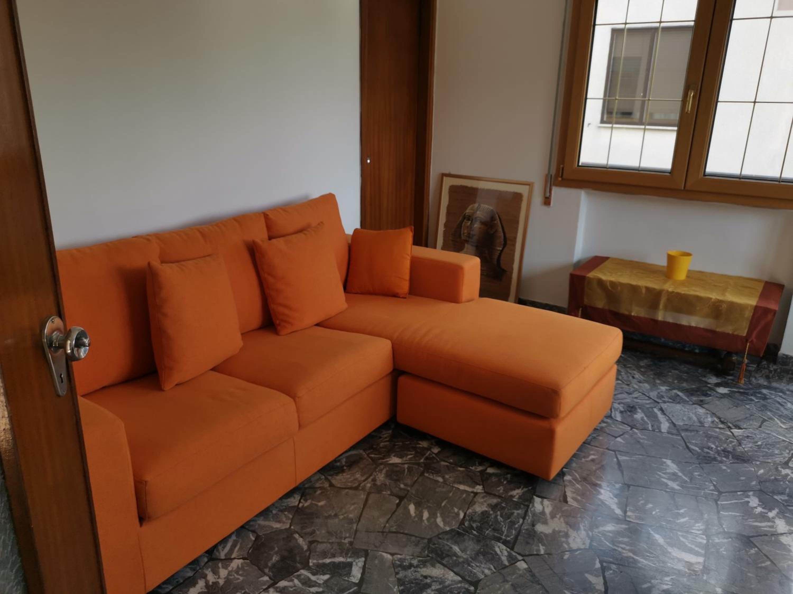 CASA CATERINA, photo 2