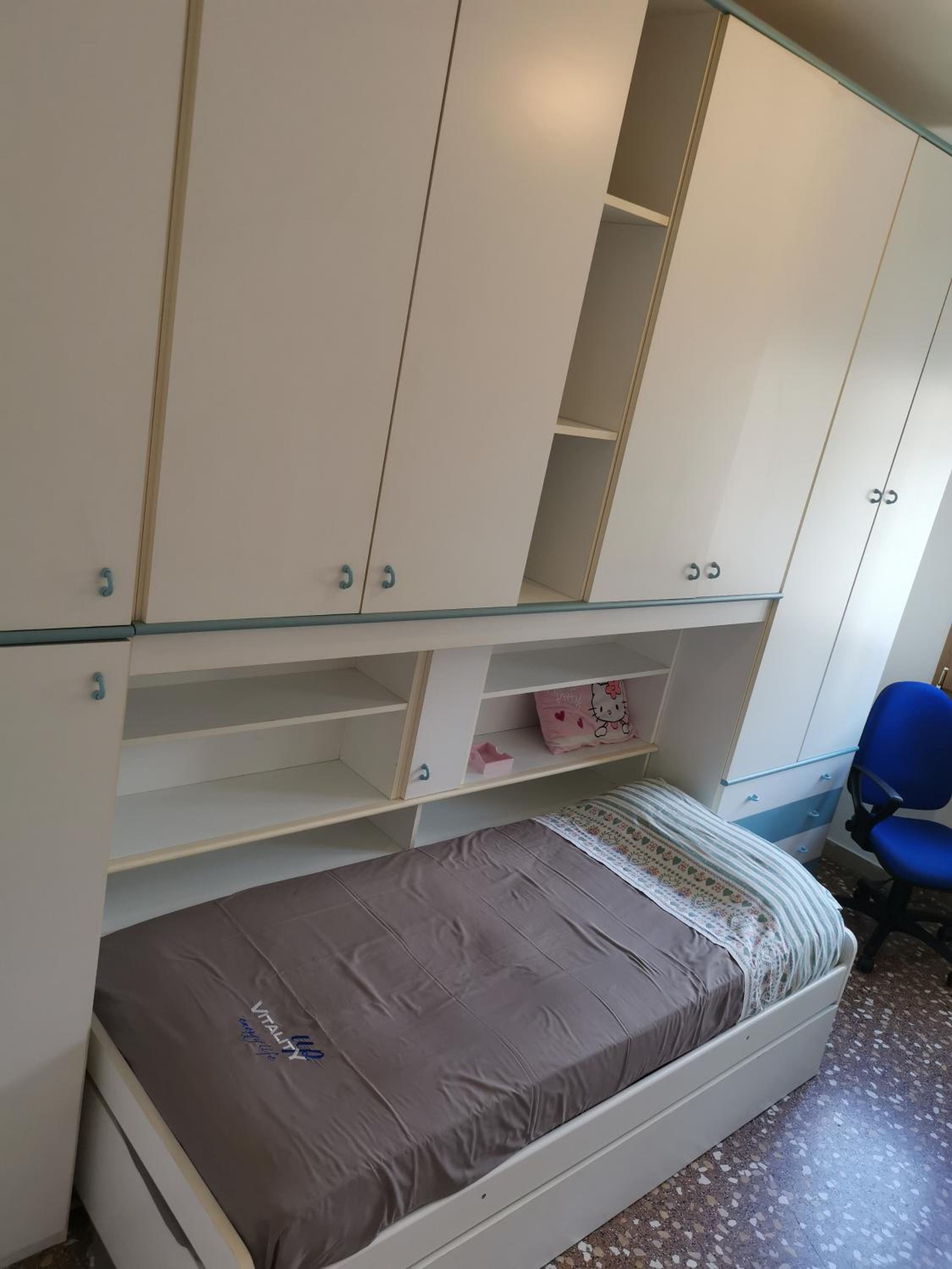 CASA CATERINA, photo 12