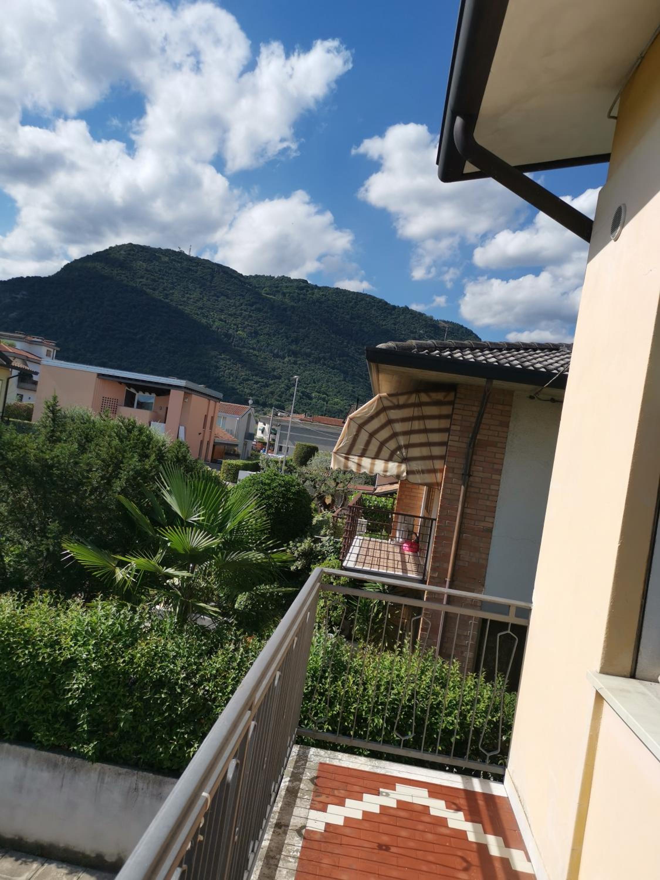 CASA CATERINA photo 5