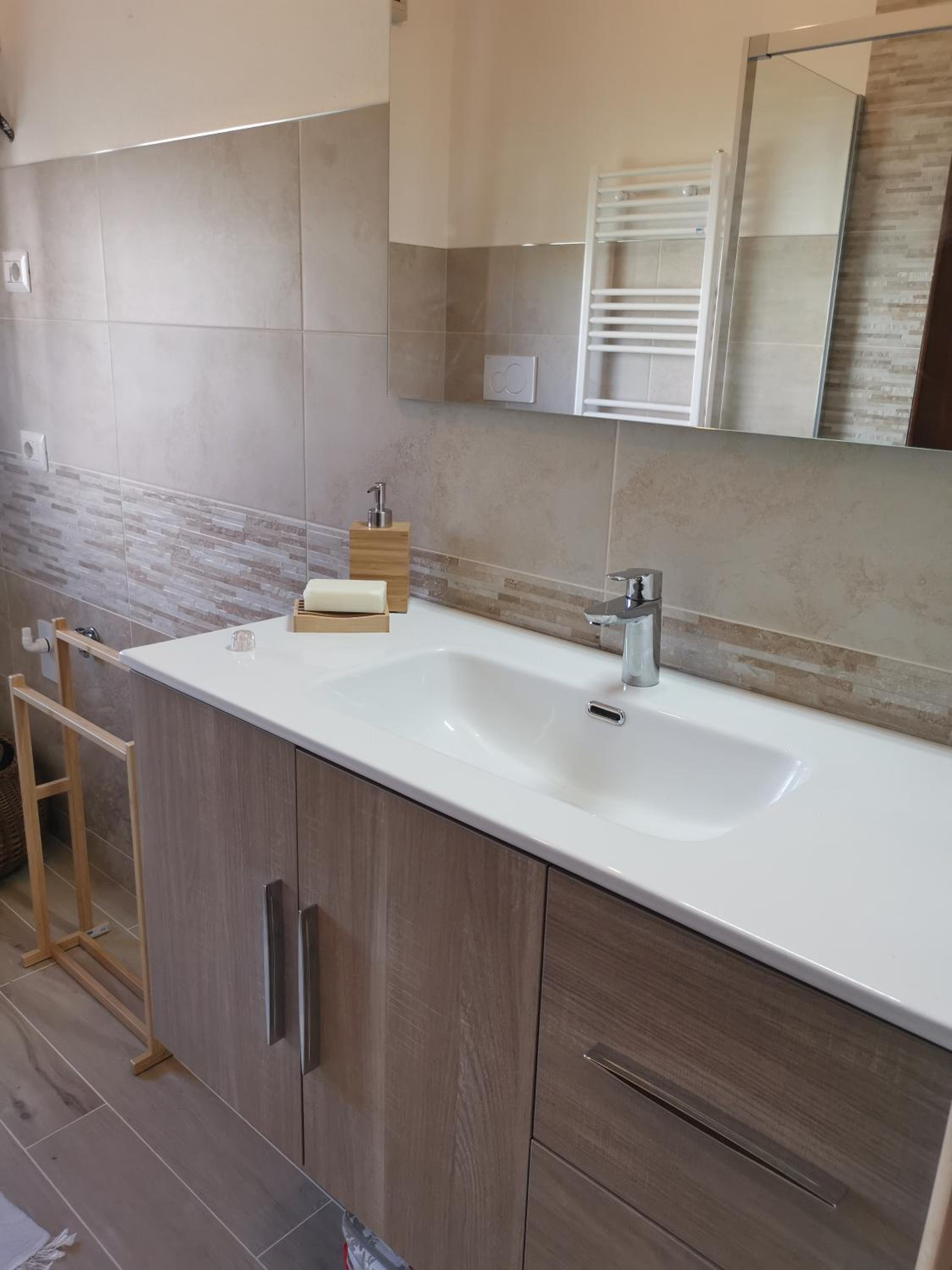 CASA CATERINA, photo 8
