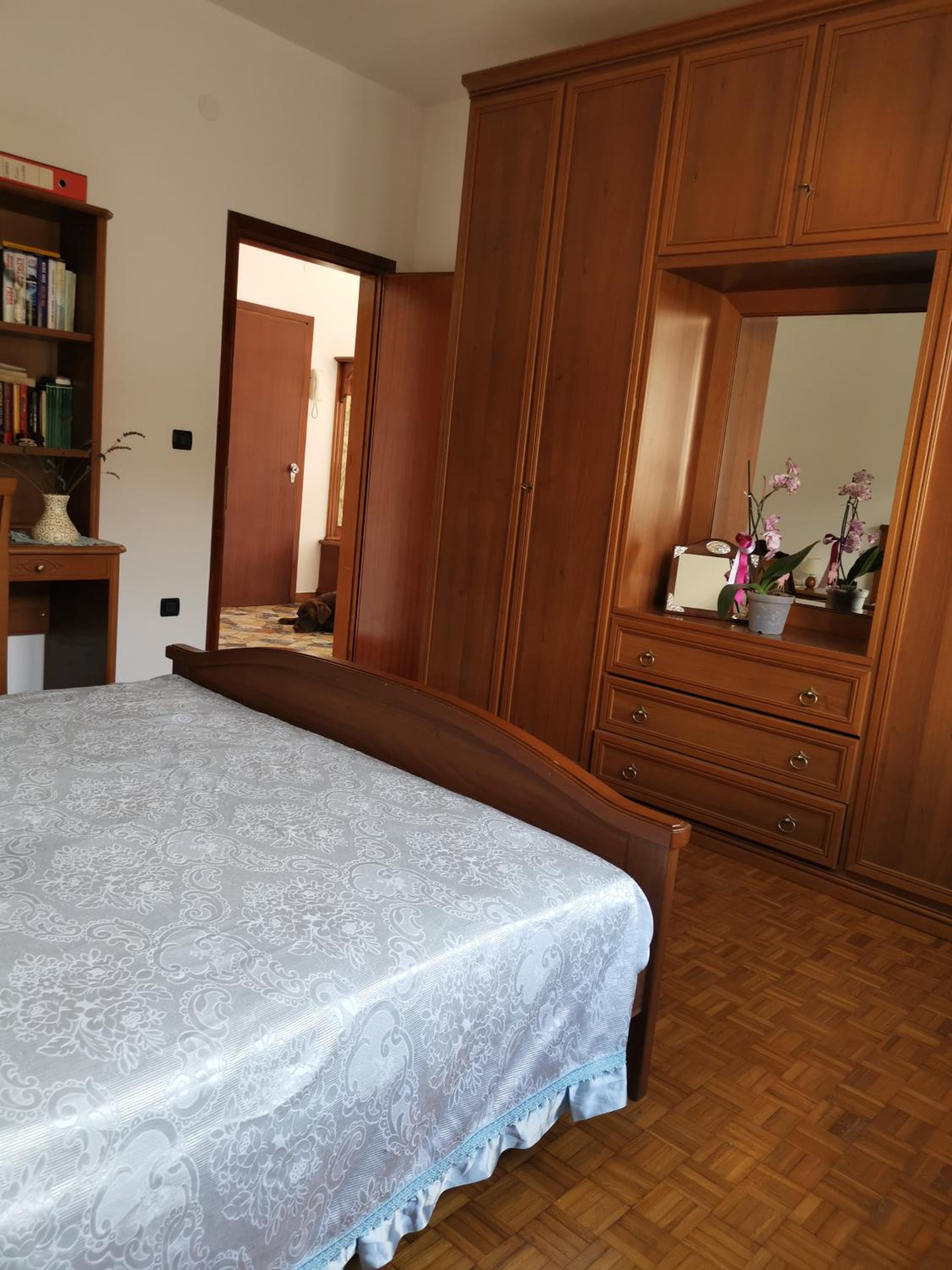 CASA CATERINA, photo 29