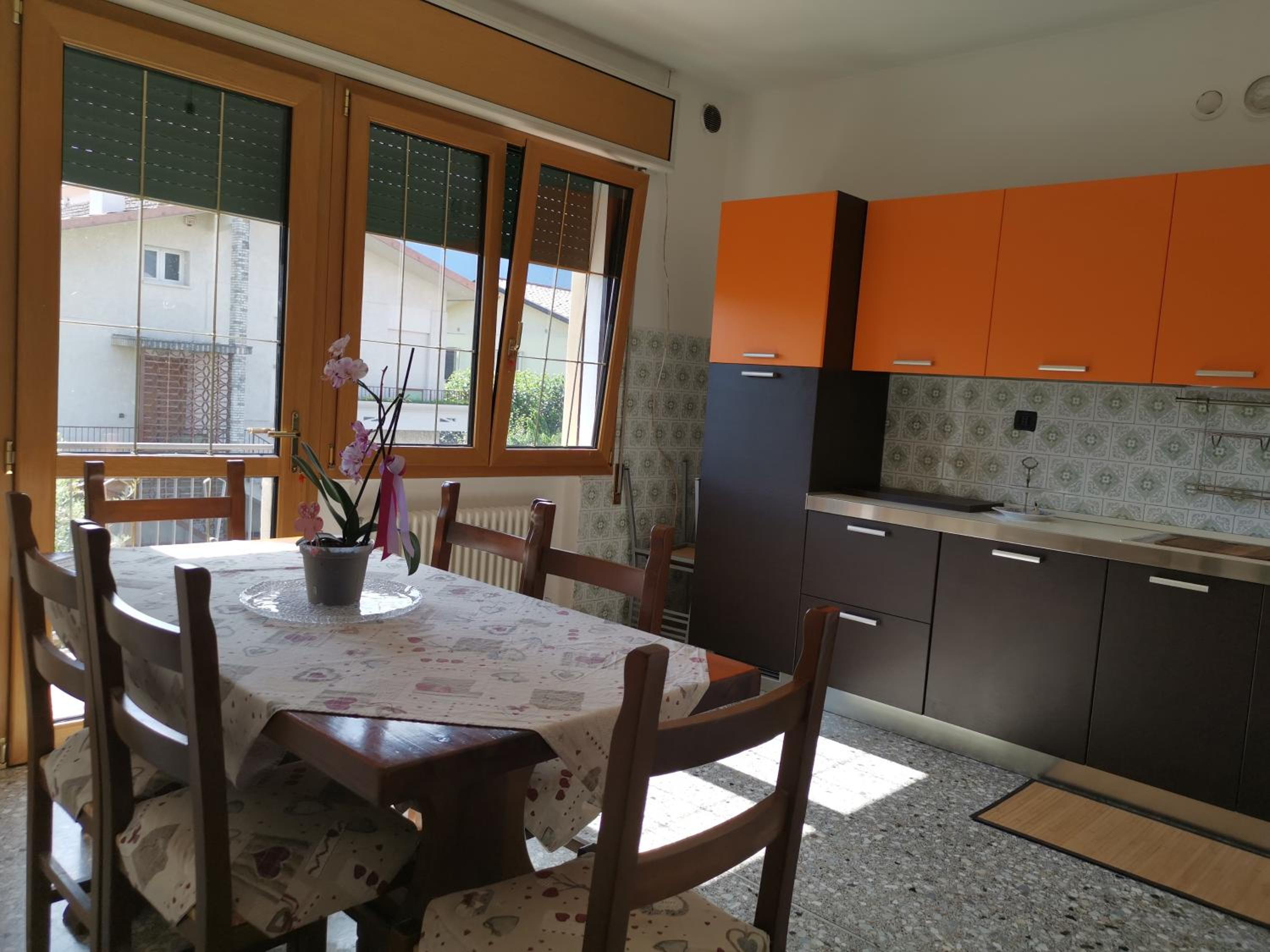 CASA CATERINA, photo 14