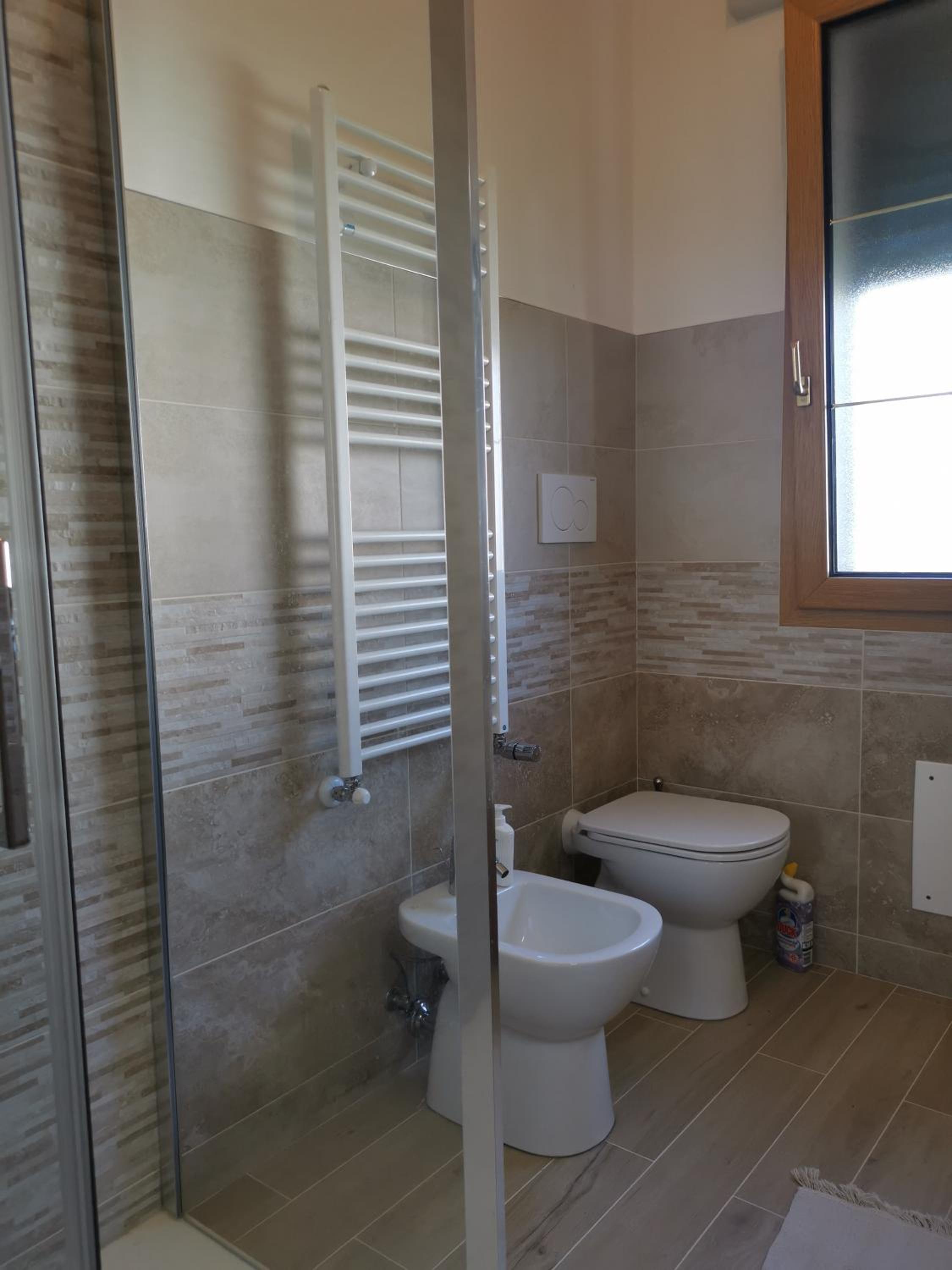 CASA CATERINA, photo 23