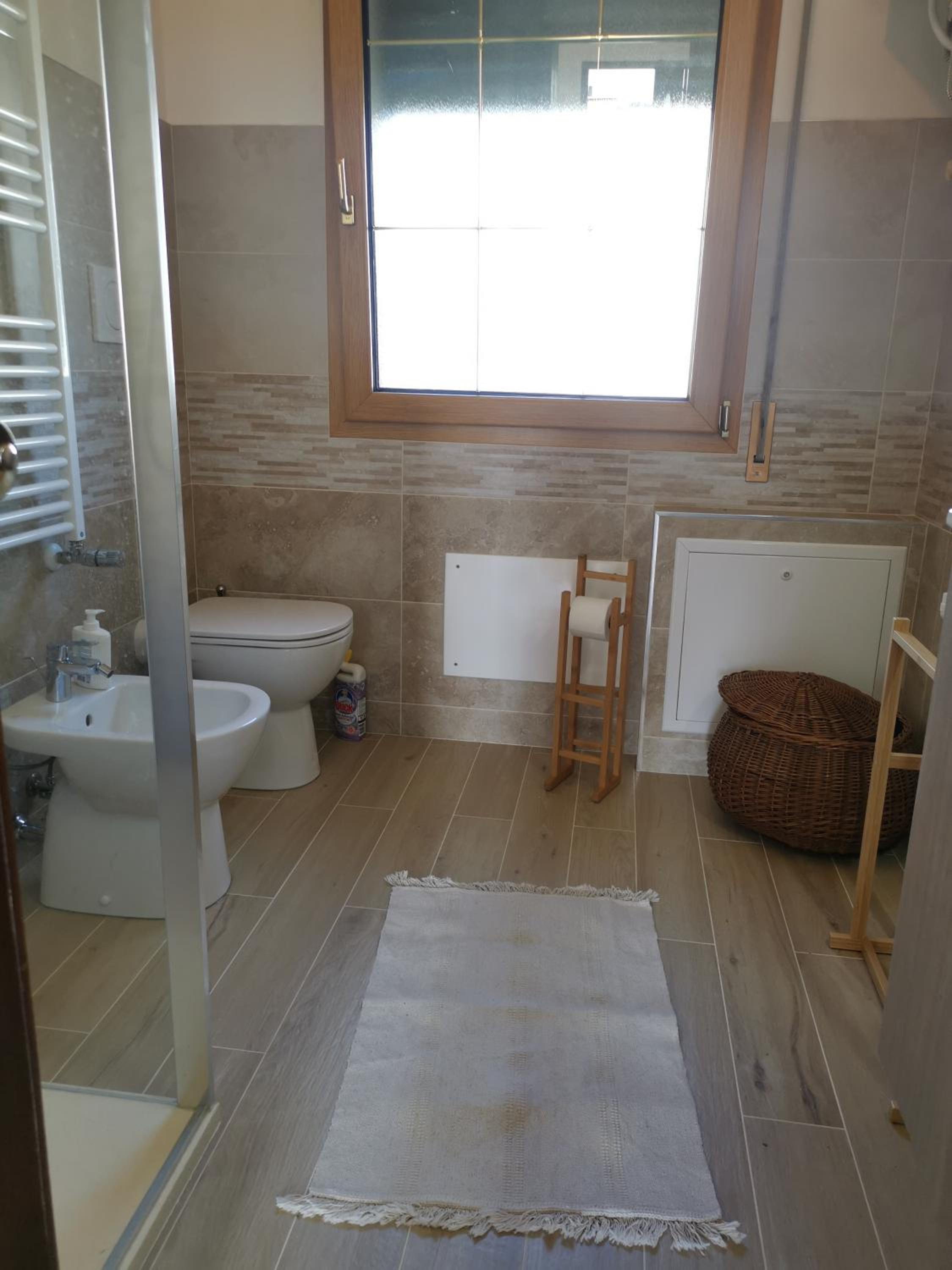 CASA CATERINA, photo 11