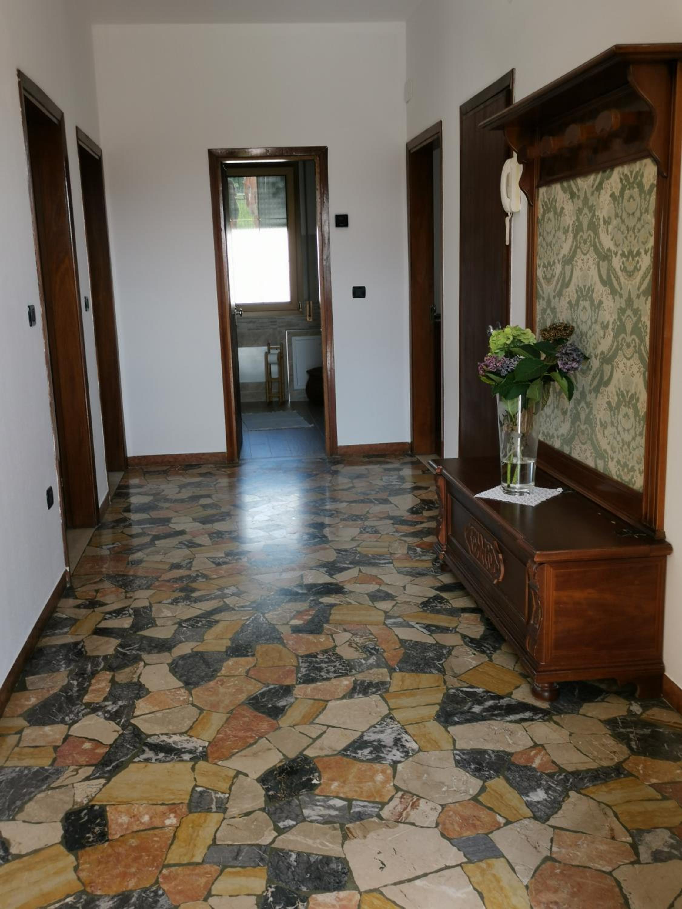 CASA CATERINA, photo 22