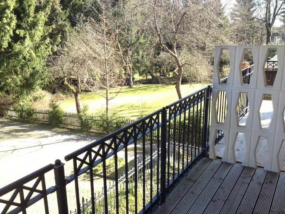 Studio für 4 Personen mit Du/WC