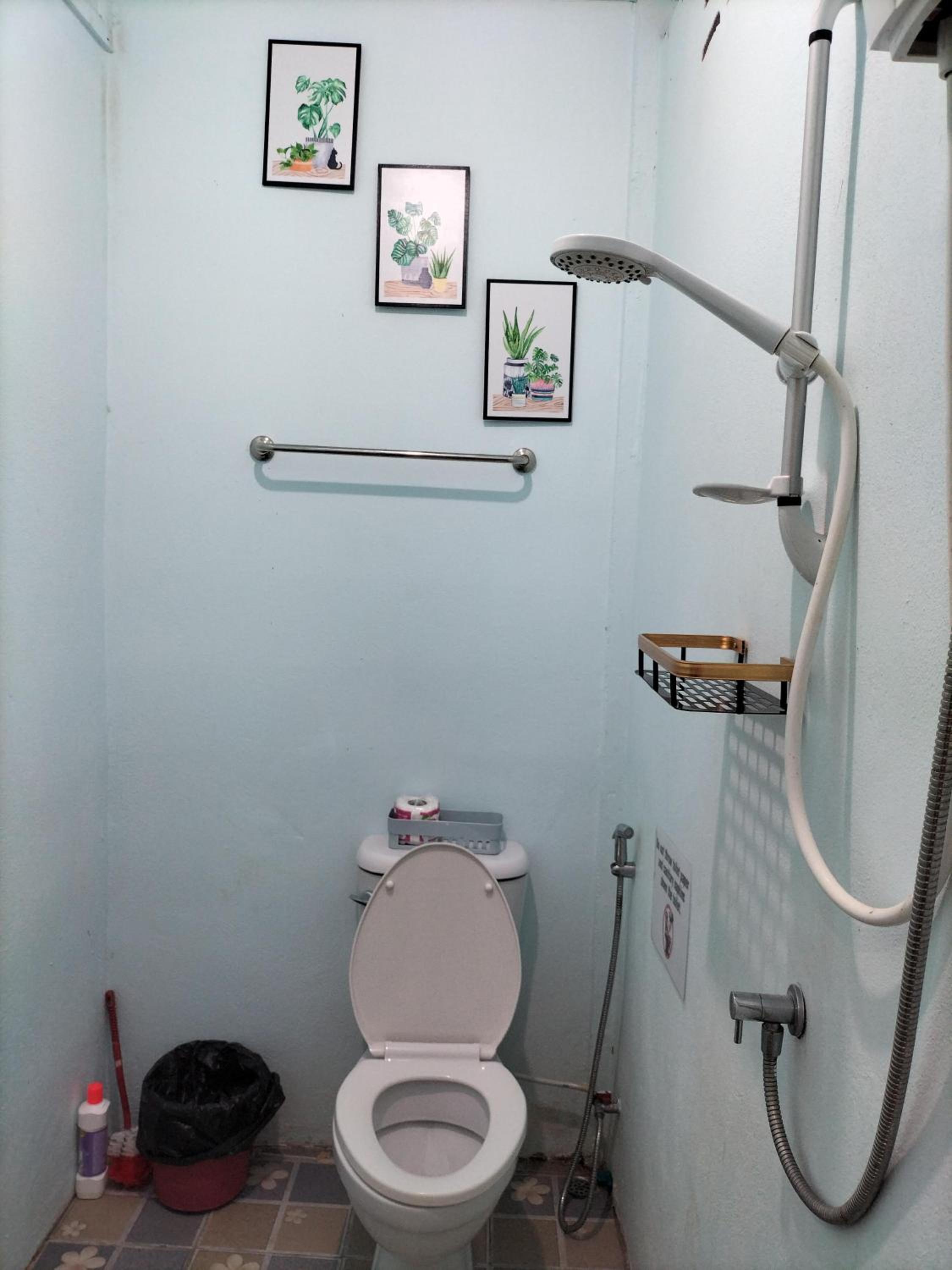 Photo 12