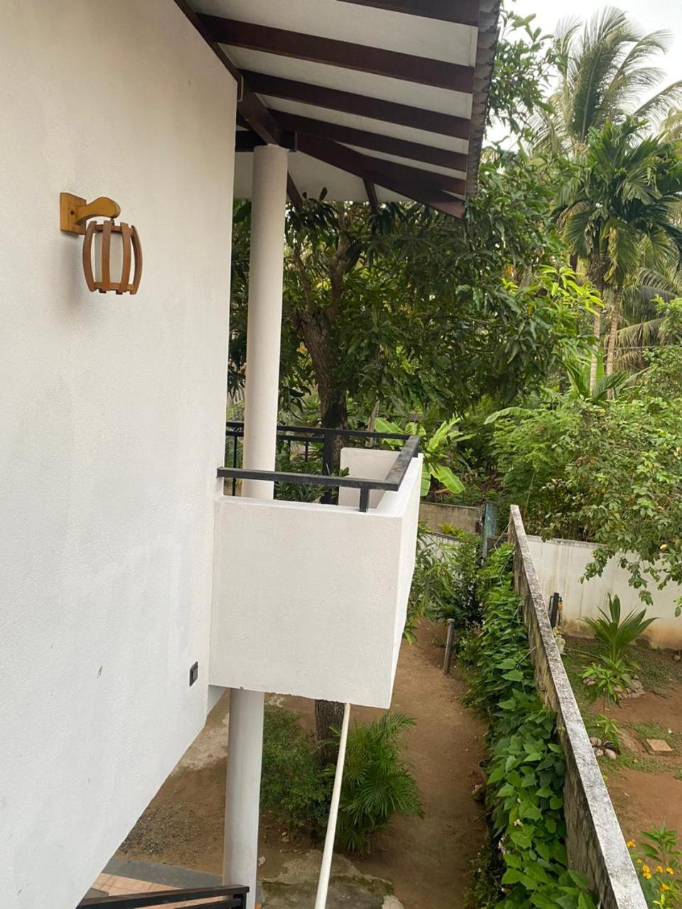 yash homes