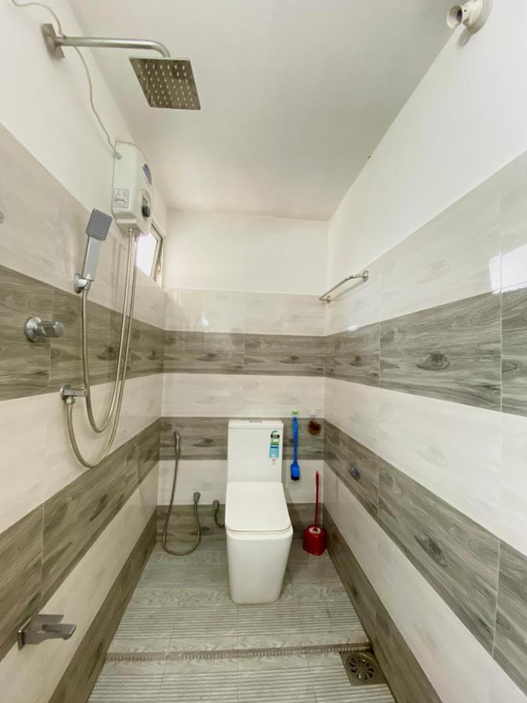 yash homes