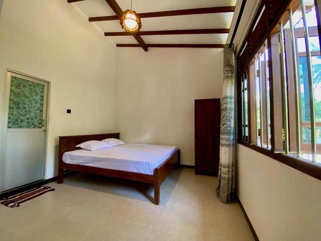 yash homes