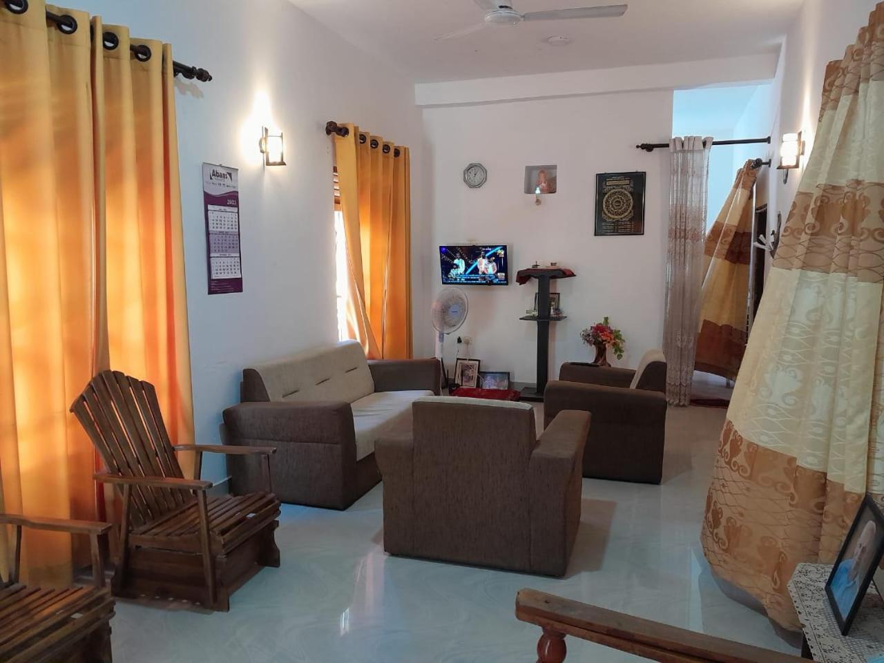 yash homes