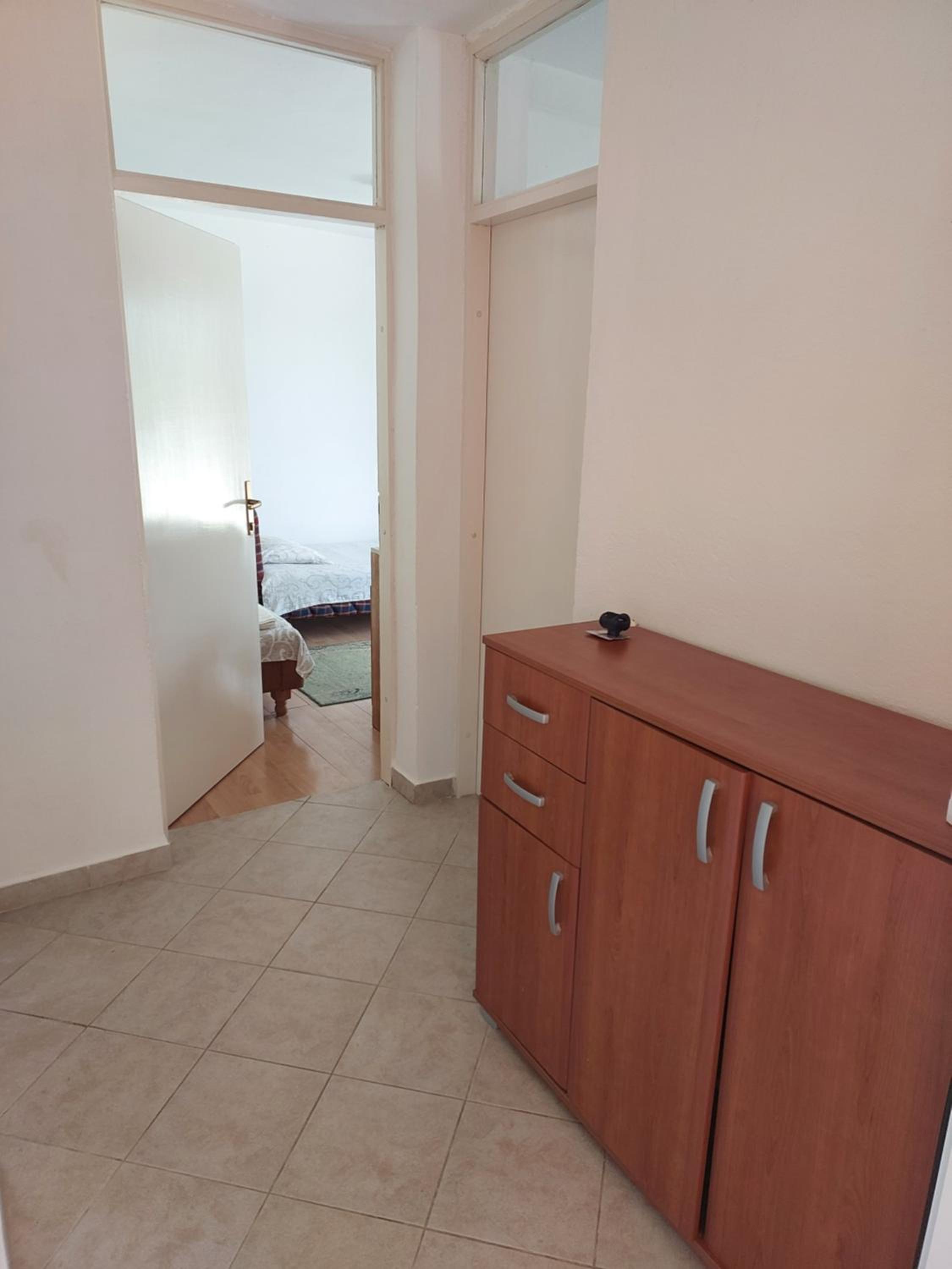 Mira Apartment Igalo