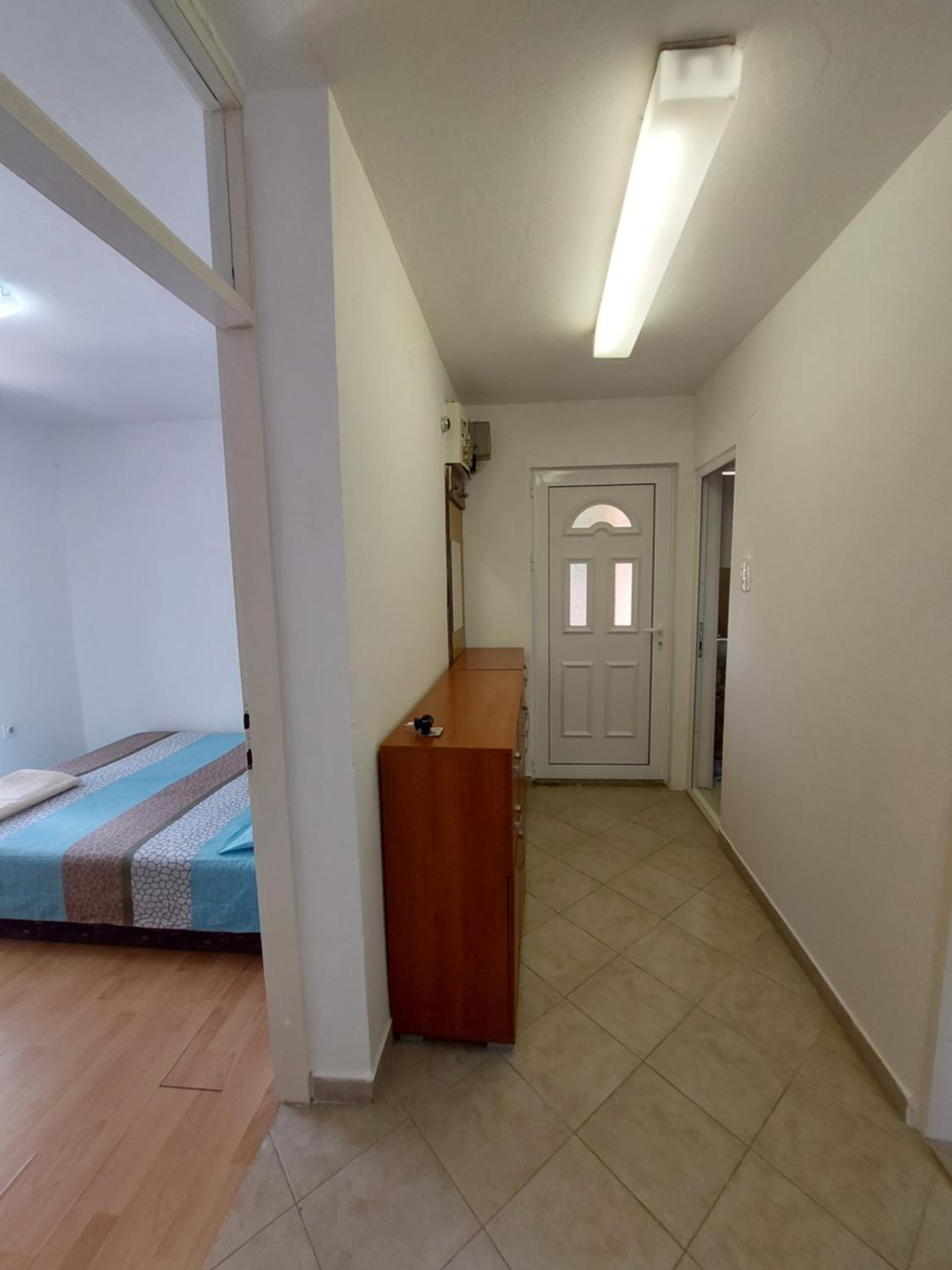 Mira Apartment Igalo