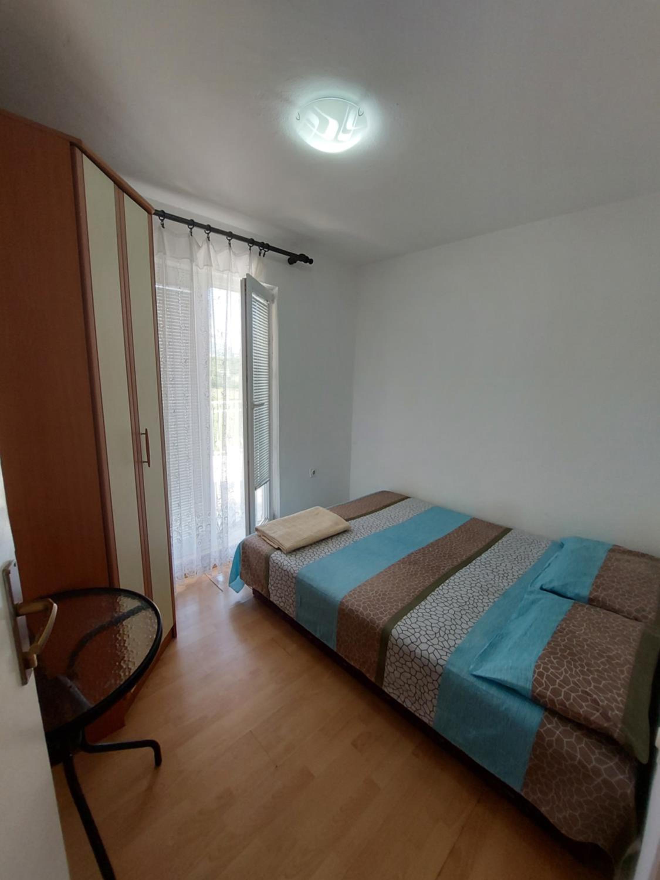 Mira Apartment Igalo