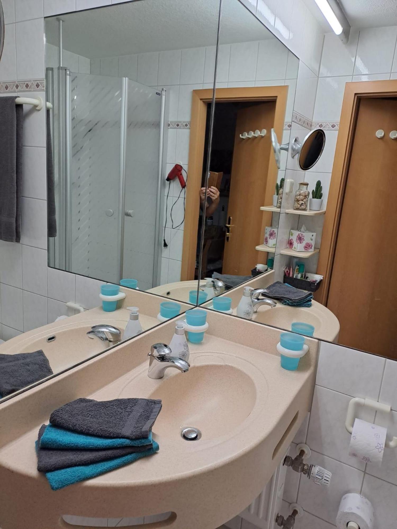 Himmelsleiter