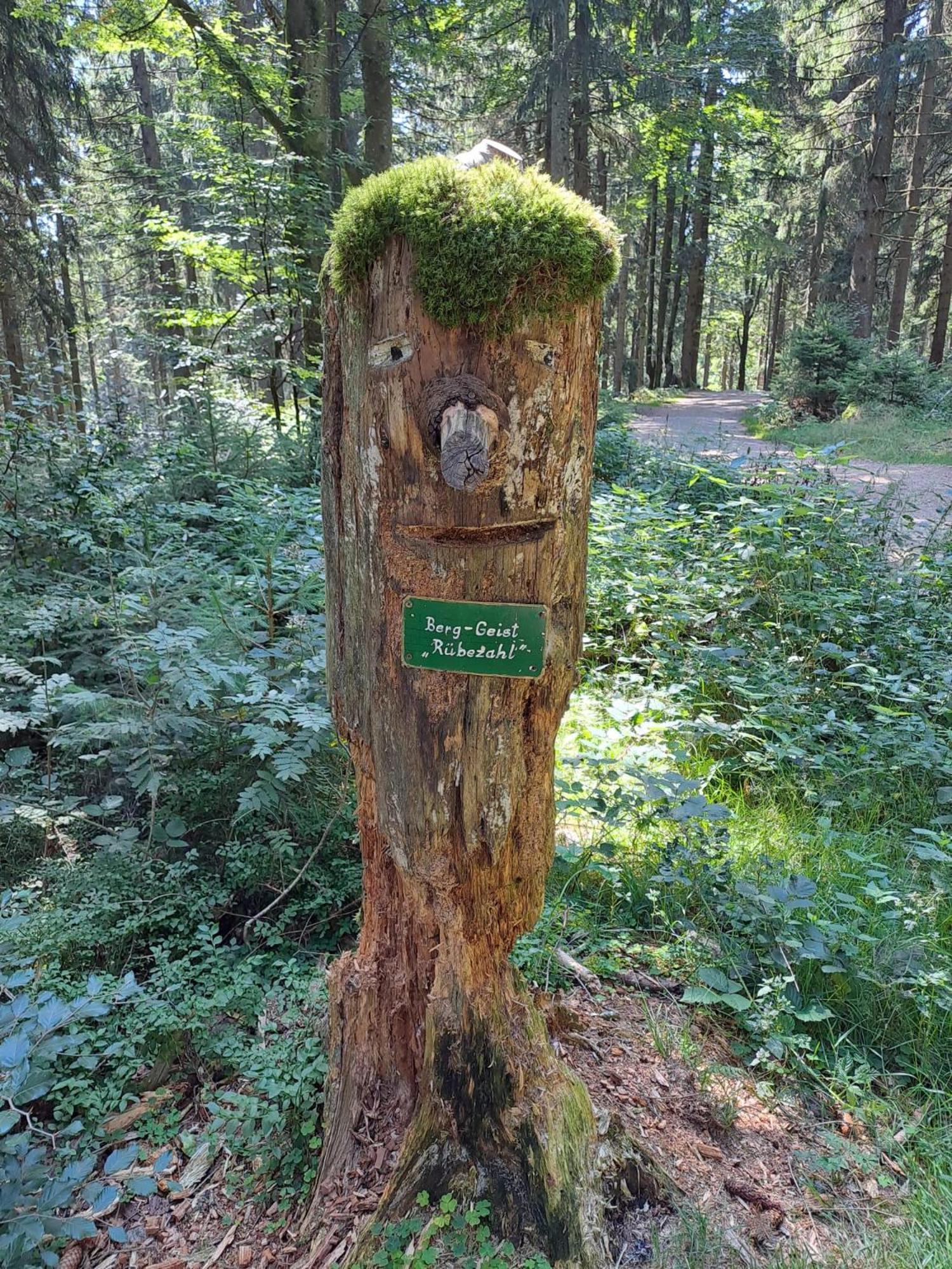 Himmelsleiter