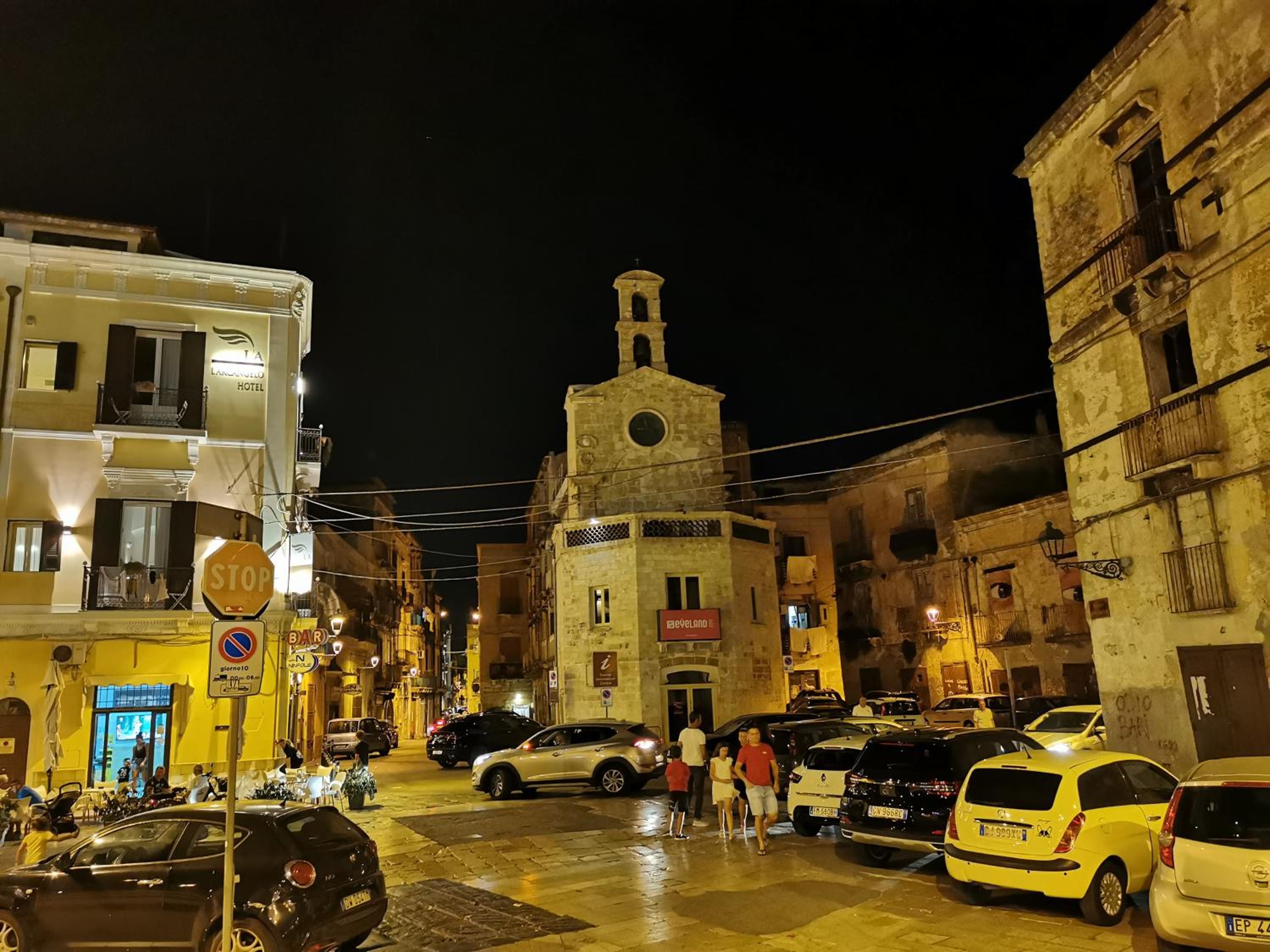 Photo 41